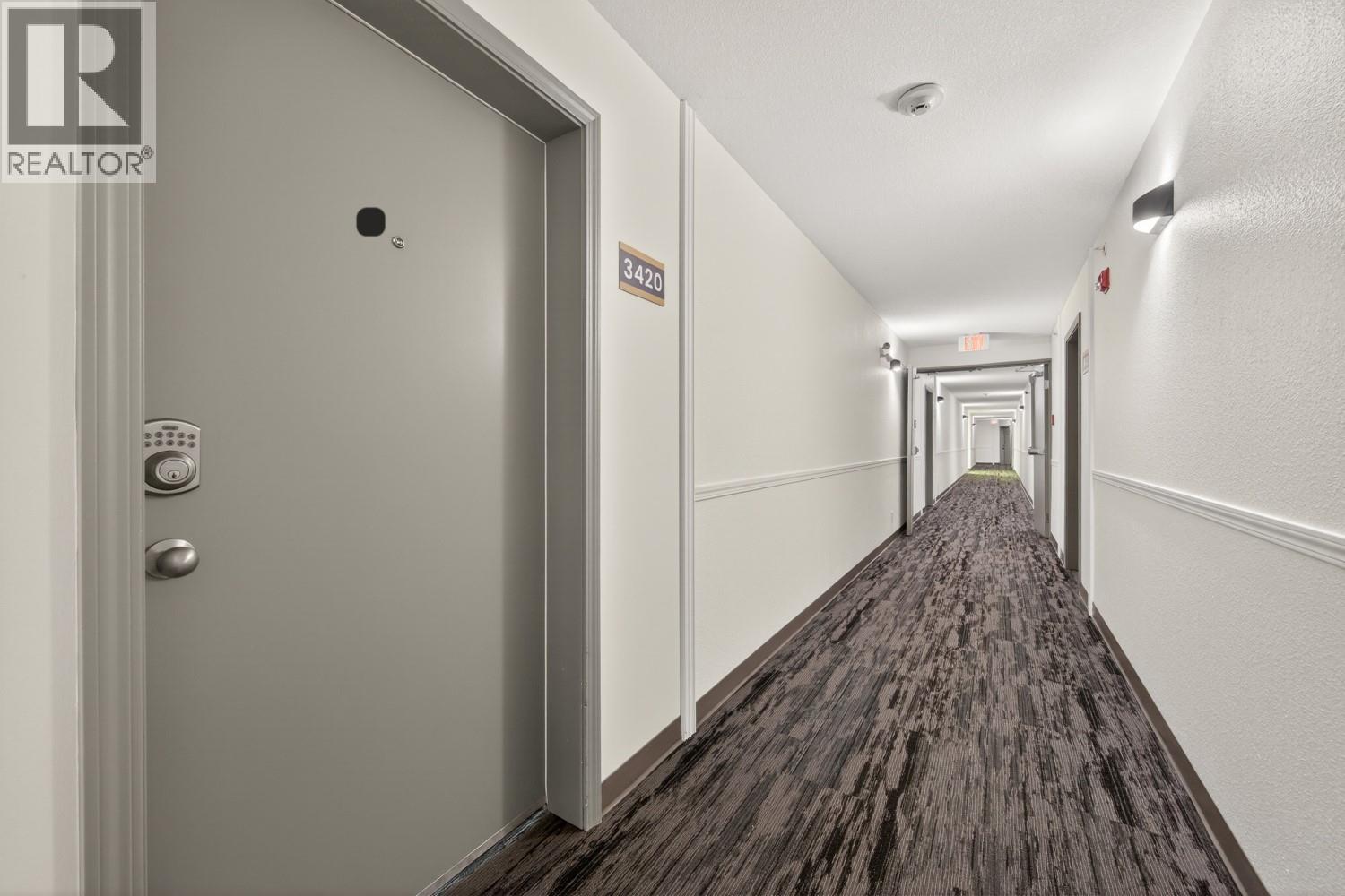 205 Third Avenue Unit# 3420, Invermere, British Columbia  V0A 1K7 - Photo 44 - 10367358