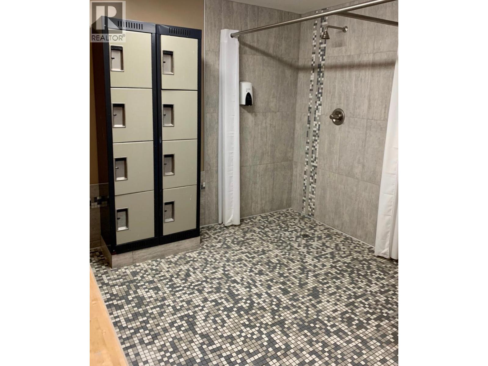 205 Third Avenue Unit# 3420, Invermere, British Columbia  V0A 1K7 - Photo 48 - 10367358