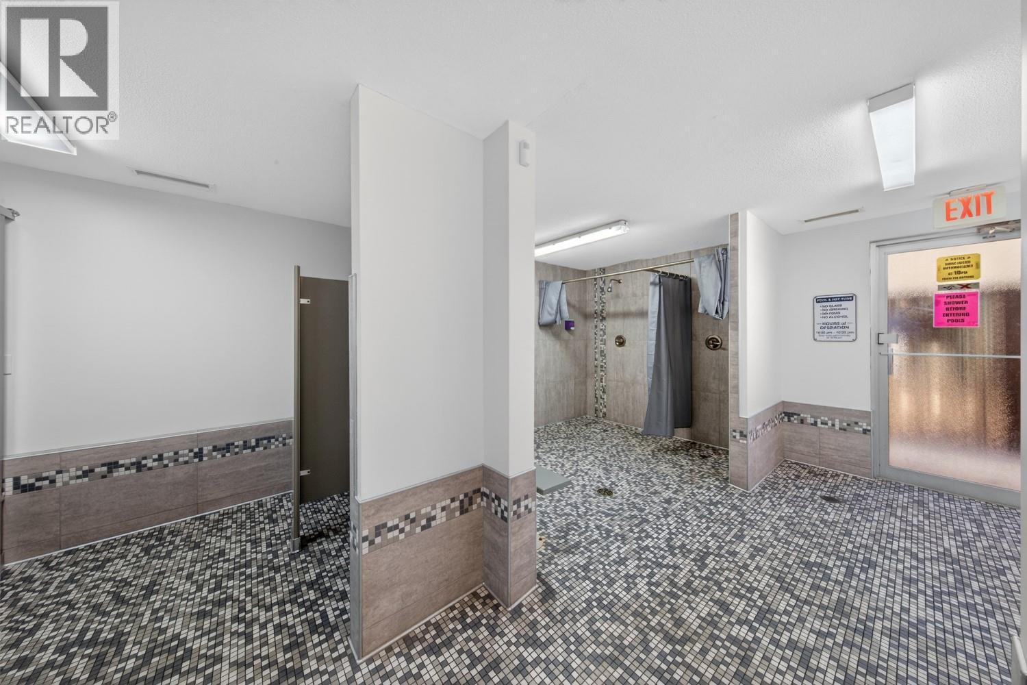 205 Third Avenue Unit# 3420, Invermere, British Columbia  V0A 1K7 - Photo 49 - 10367358