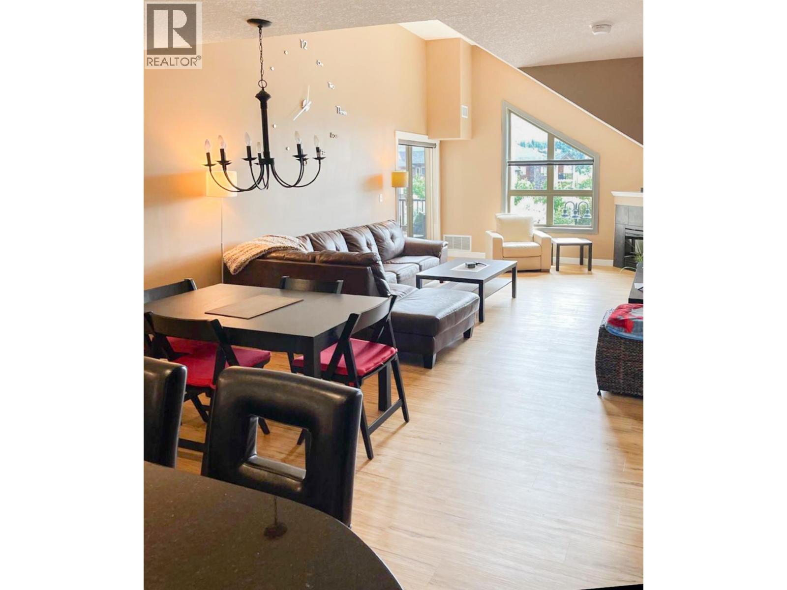 205 Third Avenue Unit# 3420, Invermere, British Columbia  V0A 1K7 - Photo 7 - 10367358