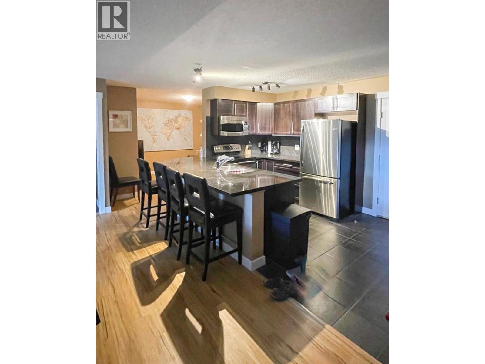 205 Third Avenue Unit# 3420, Invermere, British Columbia  V0A 1K7 - Photo 8 - 10367358