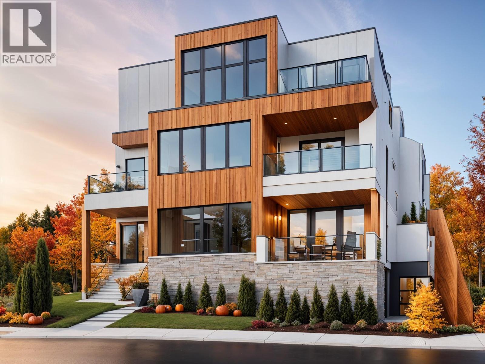 Lot 13 KPOKL Road, Invermere, British Columbia