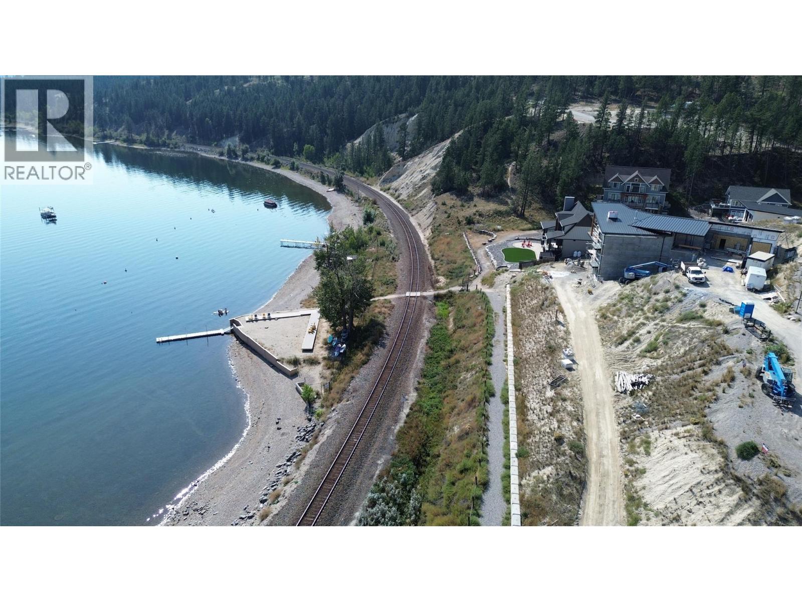 Lot 13 Kpokl Road, Invermere, British Columbia  V0A 1K4 - Photo 10 - 10367437