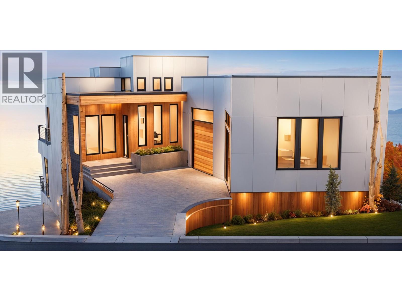 Lot 13 Kpokl Road, Invermere, British Columbia  V0A 1K4 - Photo 2 - 10367437