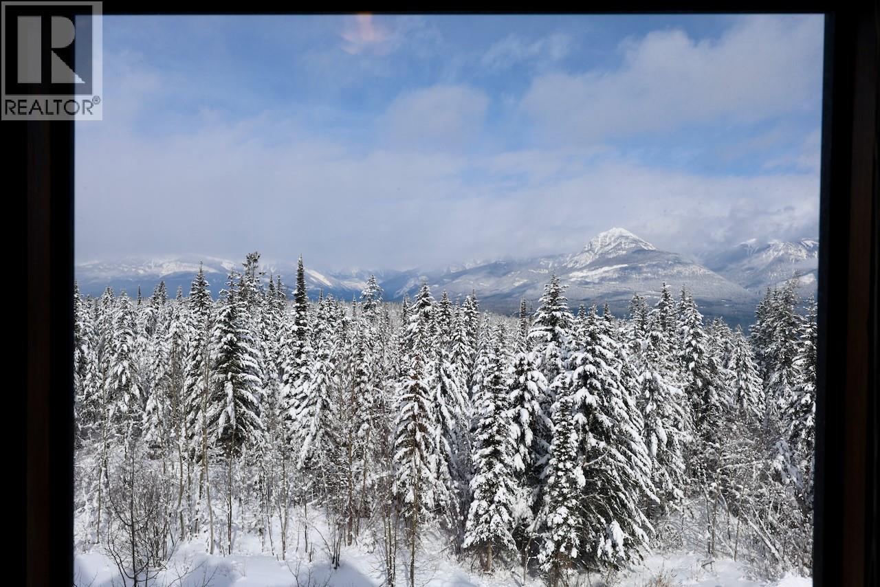 1549 Kicking Horse Trail Unit# 415 (A&b), Golden, British Columbia  V0A 1H0 - Photo 21 - 10367422