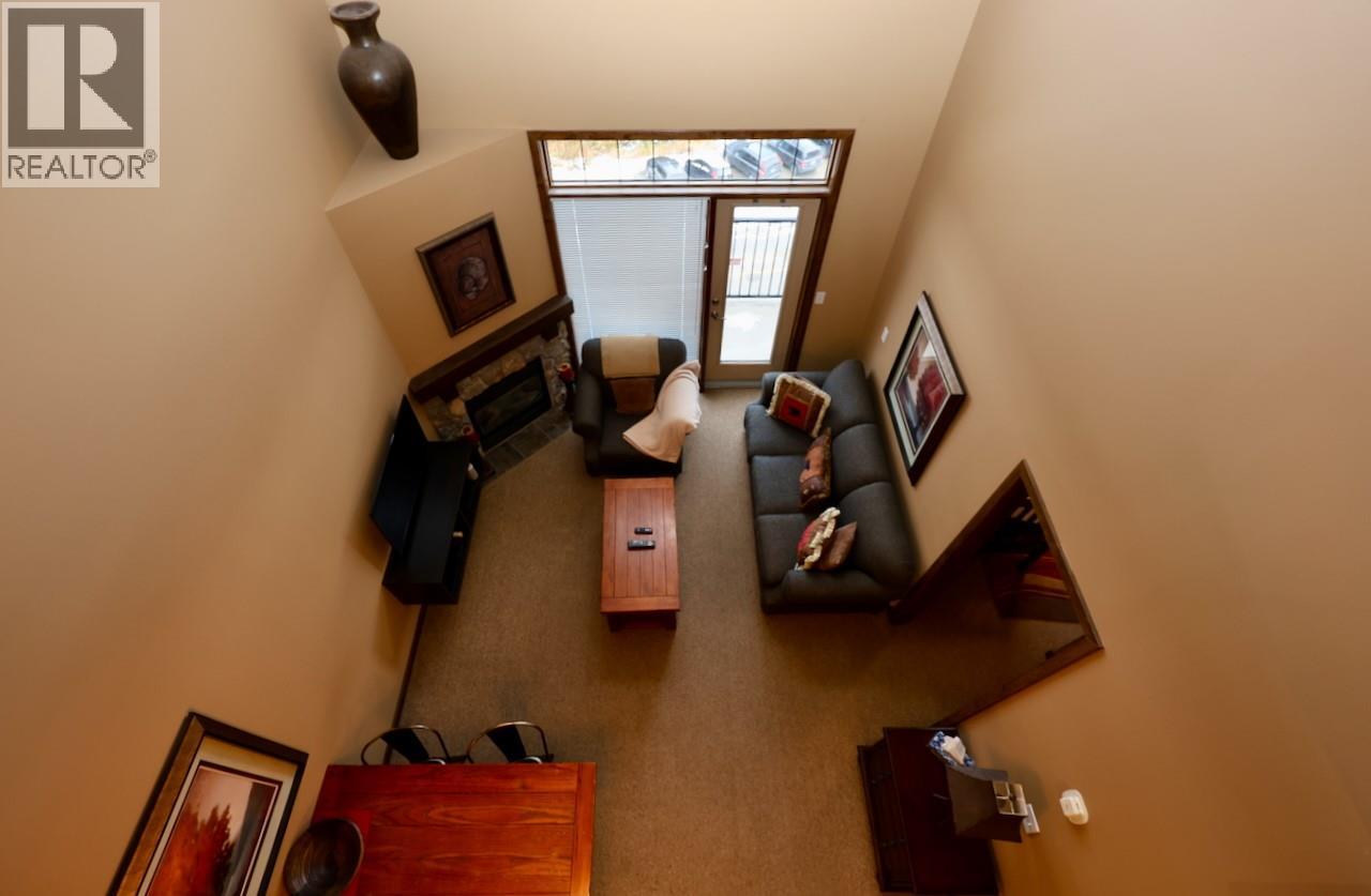 1549 Kicking Horse Trail Unit# 415 (A&b), Golden, British Columbia  V0A 1H0 - Photo 25 - 10367422