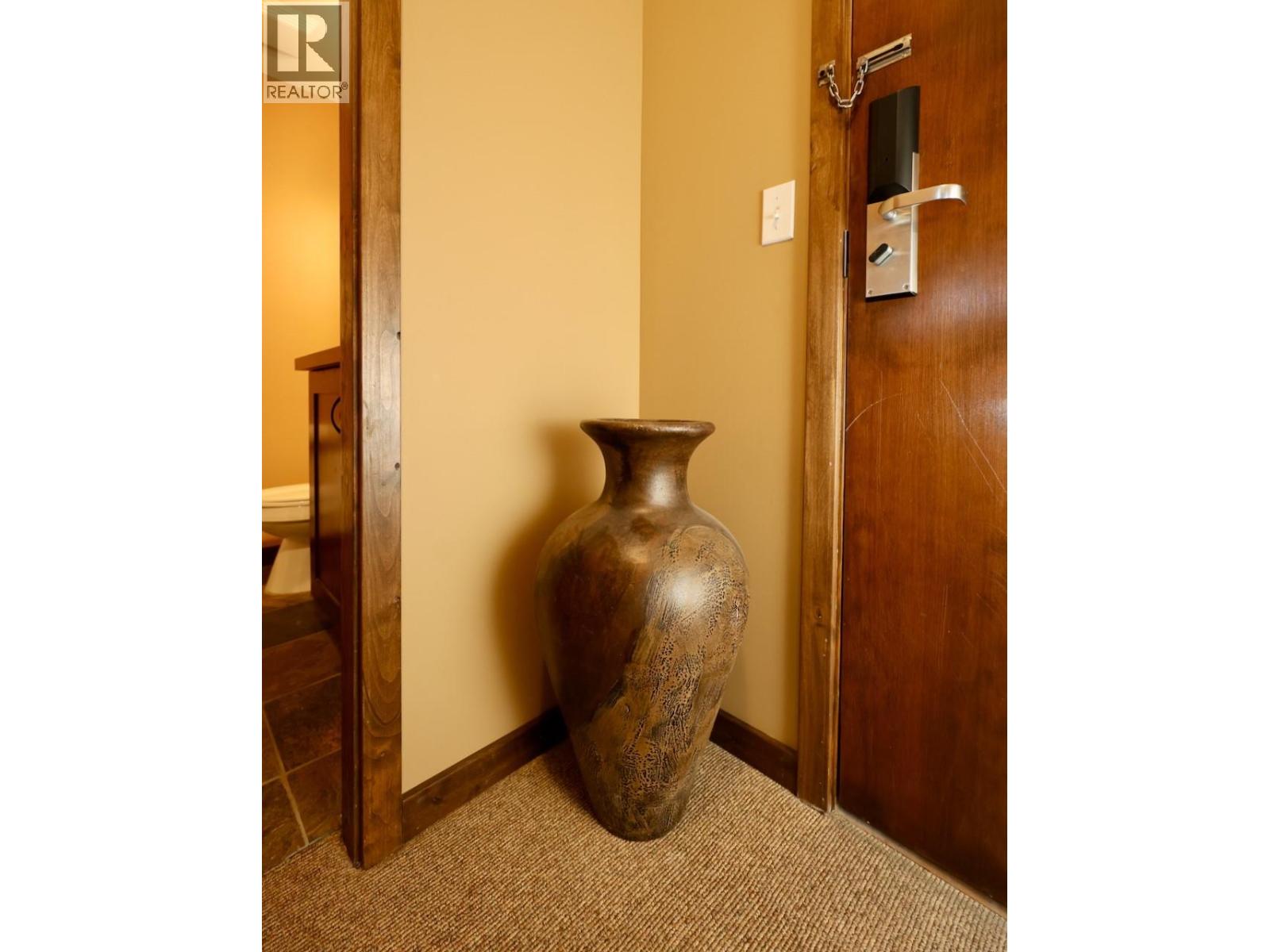 1549 Kicking Horse Trail Unit# 415 (A&b), Golden, British Columbia  V0A 1H0 - Photo 28 - 10367422