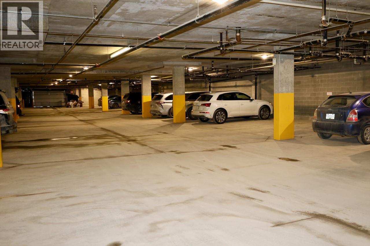 1549 Kicking Horse Trail Unit# 415 (A&b), Golden, British Columbia  V0A 1H0 - Photo 34 - 10367422