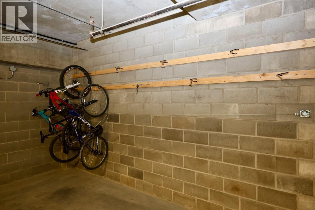 1549 Kicking Horse Trail Unit# 415 (A&b), Golden, British Columbia  V0A 1H0 - Photo 35 - 10367422