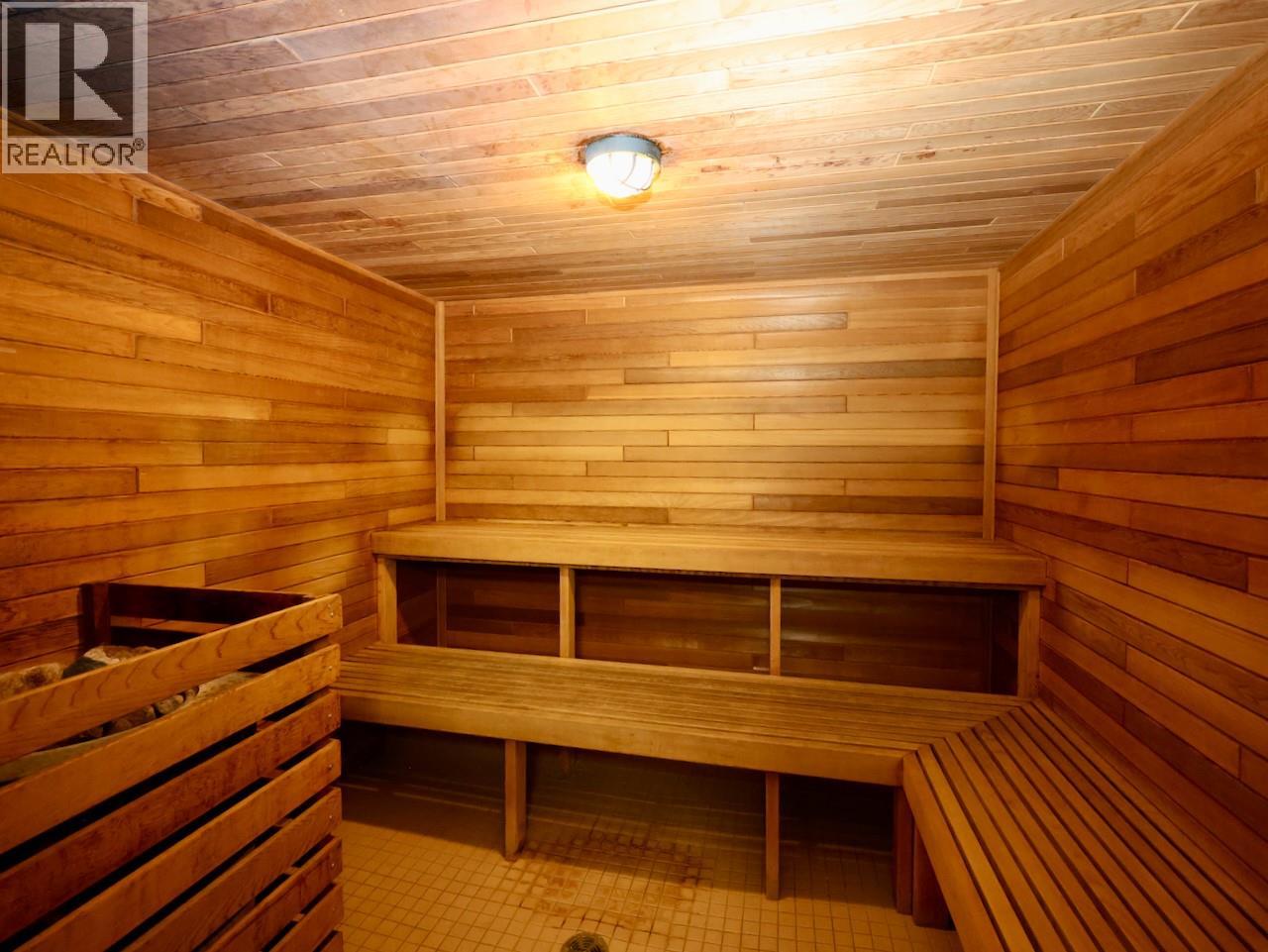 1549 Kicking Horse Trail Unit# 415 (A&b), Golden, British Columbia  V0A 1H0 - Photo 36 - 10367422