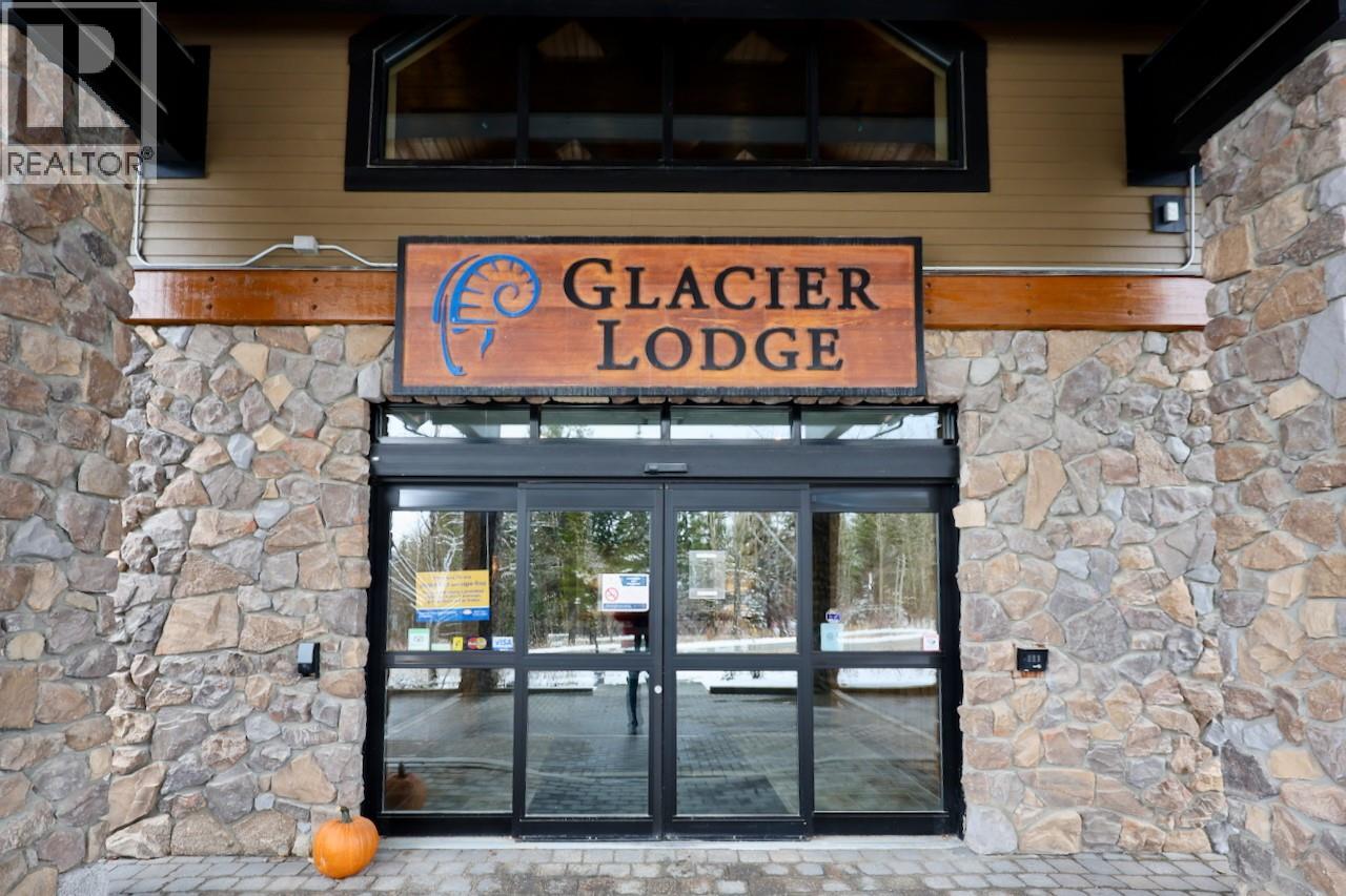 1549 Kicking Horse Trail Unit# 415 (A&b), Golden, British Columbia  V0A 1H0 - Photo 39 - 10367422