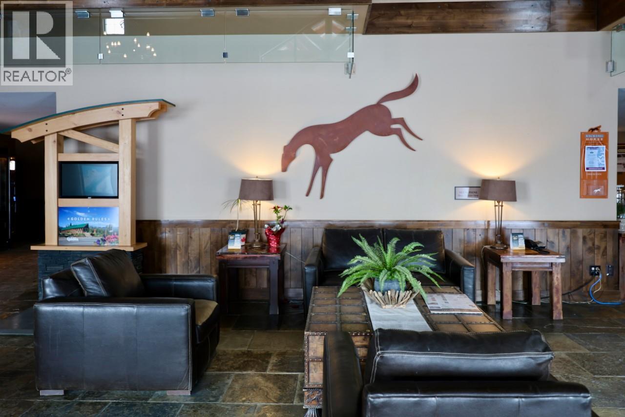 1549 Kicking Horse Trail Unit# 415 (A&b), Golden, British Columbia  V0A 1H0 - Photo 40 - 10367422