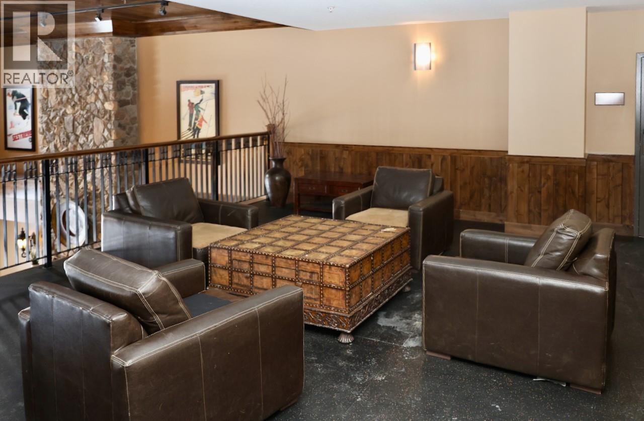 1549 Kicking Horse Trail Unit# 415 (A&b), Golden, British Columbia  V0A 1H0 - Photo 41 - 10367422