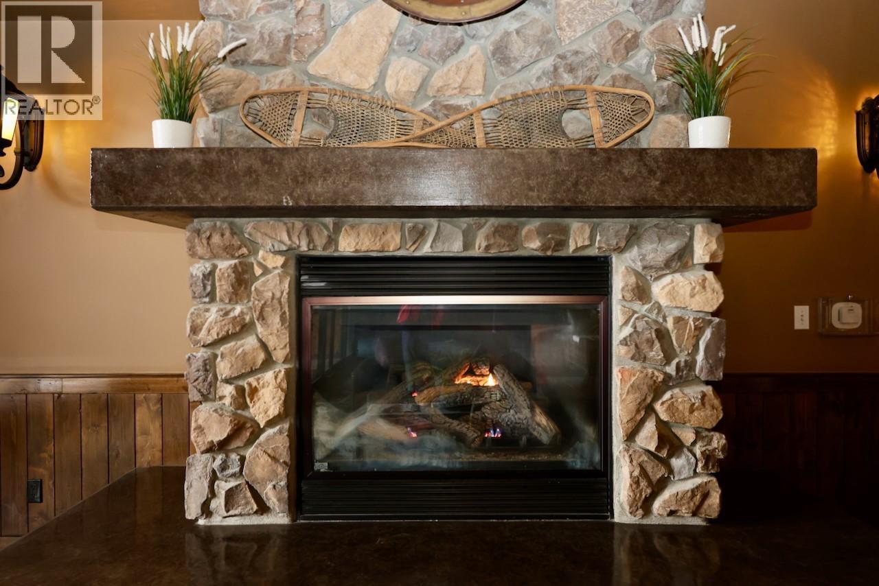 1549 Kicking Horse Trail Unit# 415 (A&b), Golden, British Columbia  V0A 1H0 - Photo 43 - 10367422