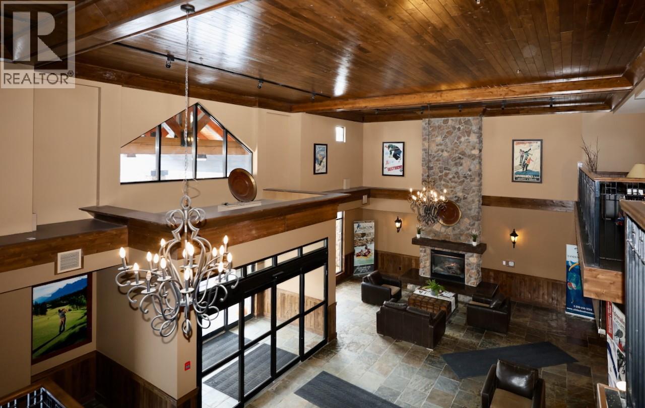 1549 Kicking Horse Trail Unit# 415 (A&b), Golden, British Columbia  V0A 1H0 - Photo 44 - 10367422