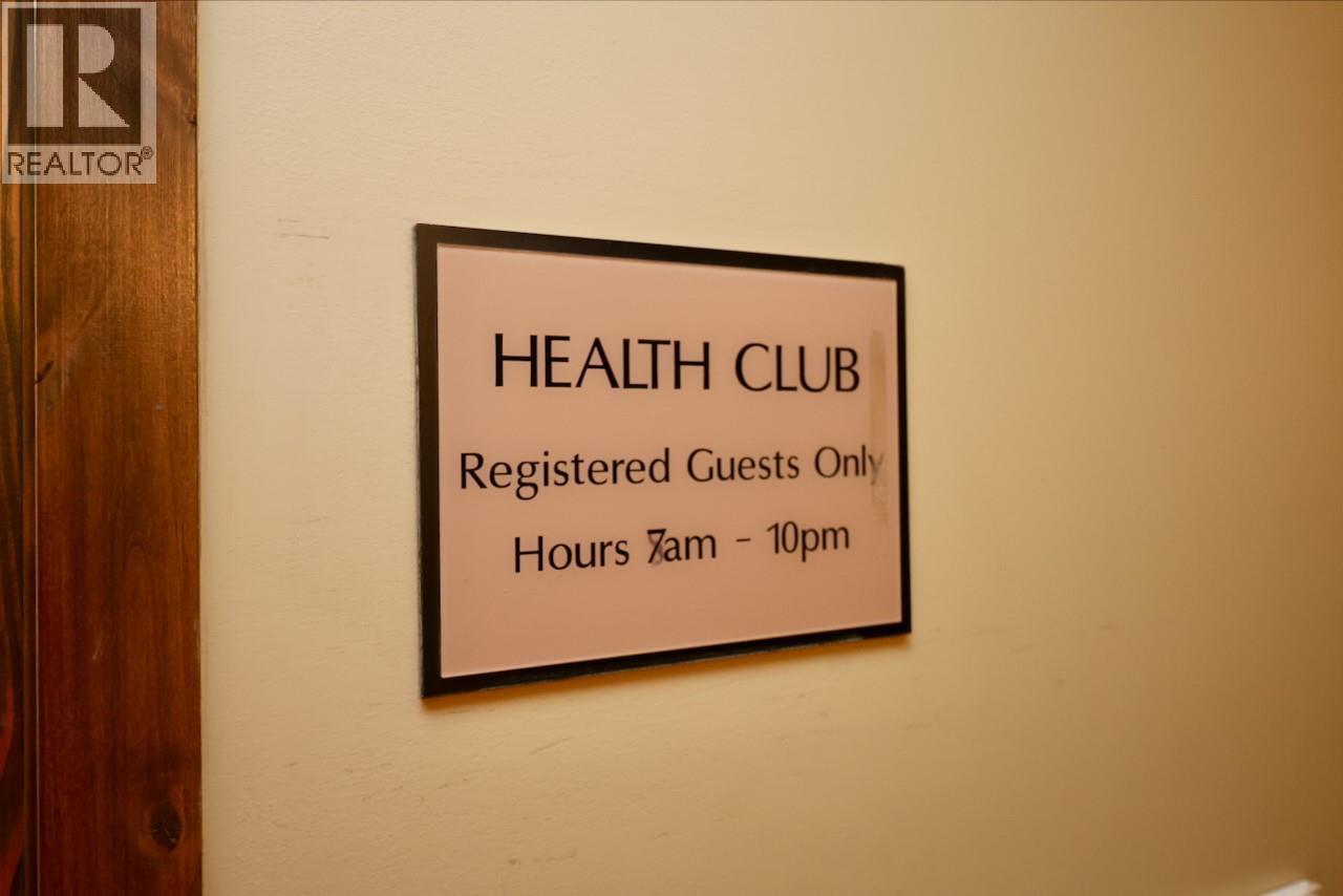 1549 Kicking Horse Trail Unit# 415 (A&b), Golden, British Columbia  V0A 1H0 - Photo 47 - 10367422