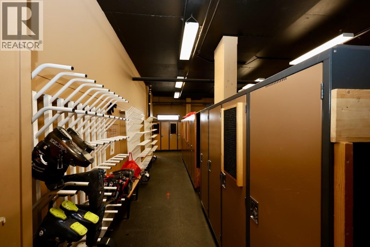 1549 Kicking Horse Trail Unit# 415 (A&b), Golden, British Columbia  V0A 1H0 - Photo 50 - 10367422