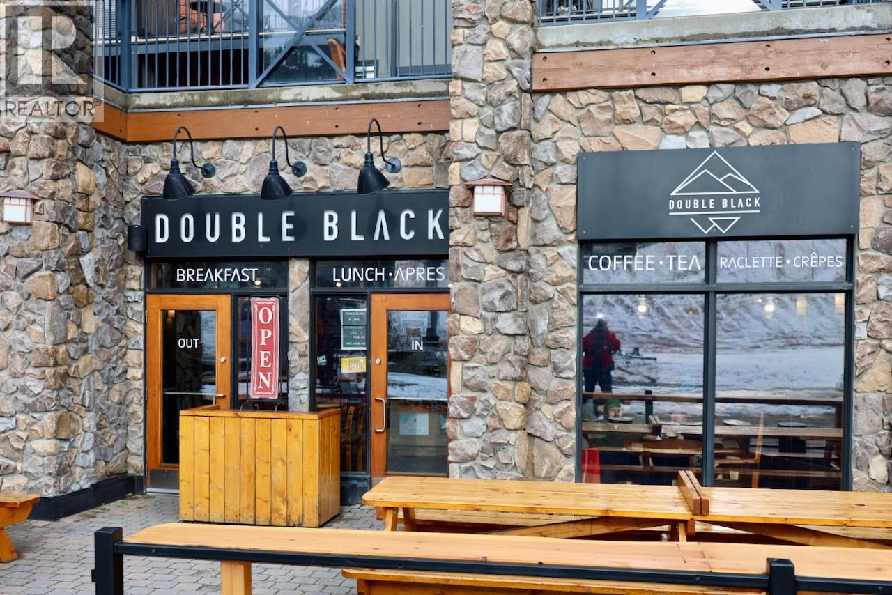 1549 Kicking Horse Trail Unit# 415 (A&b), Golden, British Columbia  V0A 1H0 - Photo 53 - 10367422