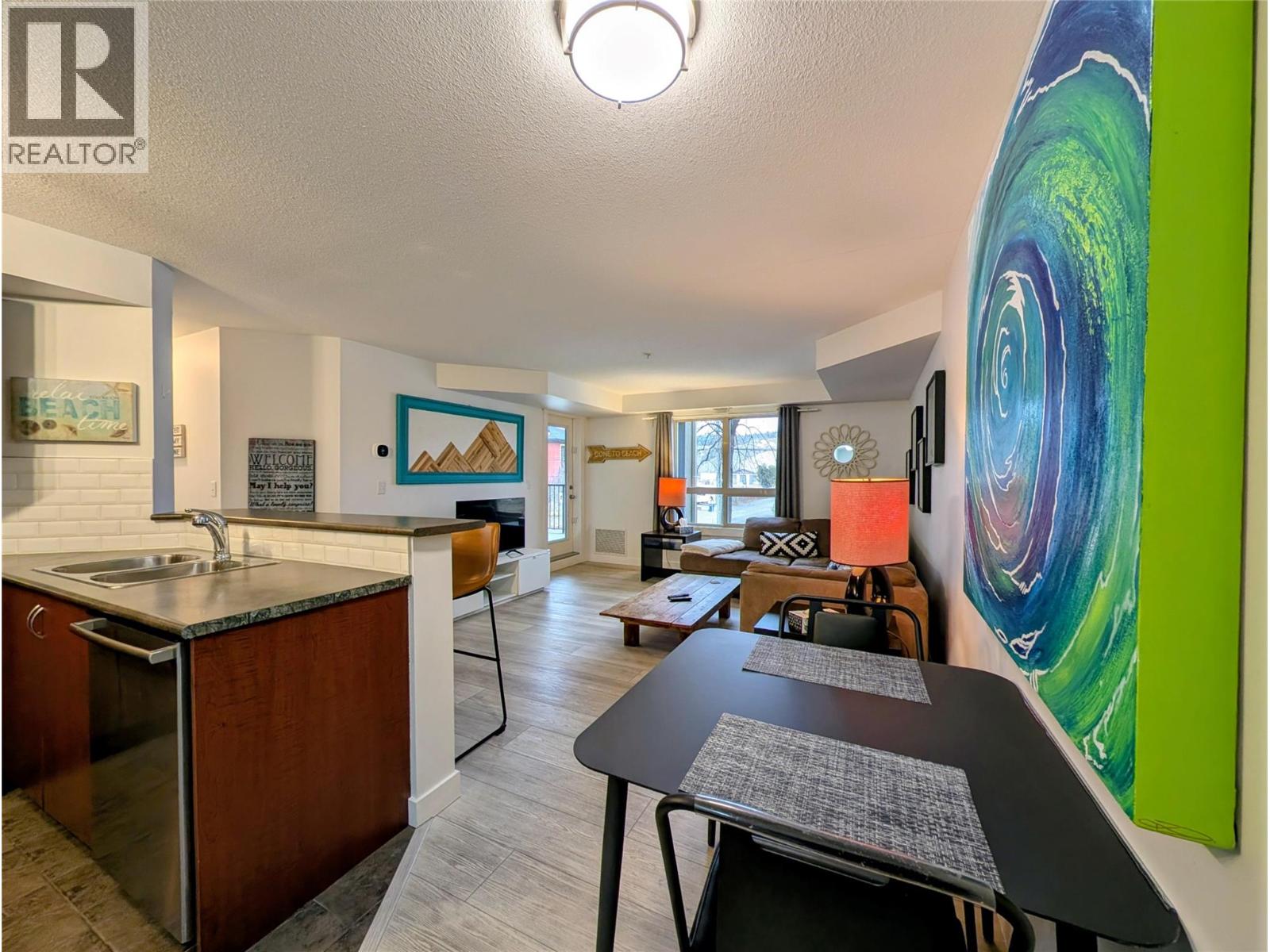 205 Third Avenue Unit# 2108, Invermere, British Columbia  V0A 1K7 - Photo 10 - 10367330