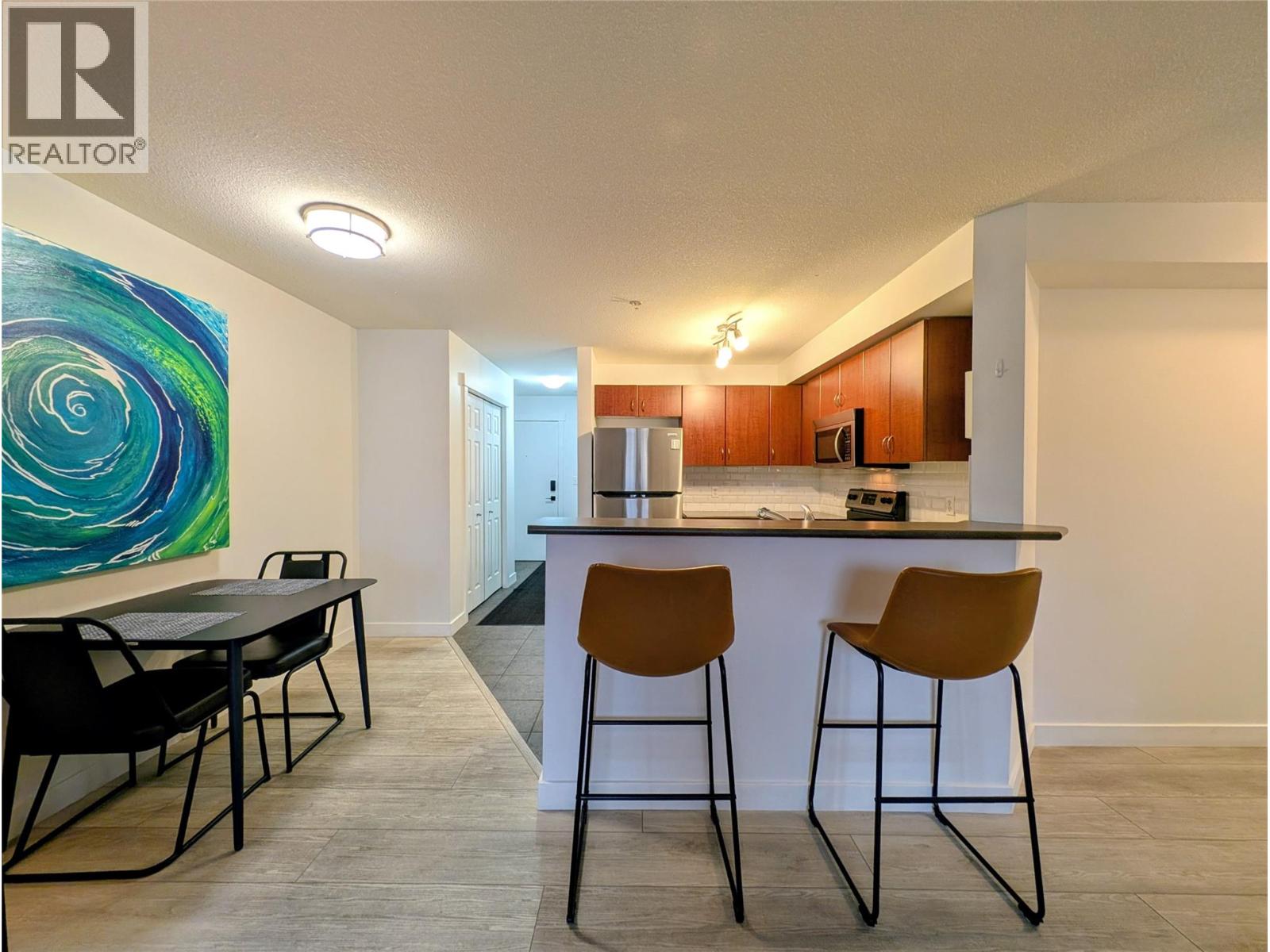 205 Third Avenue Unit# 2108, Invermere, British Columbia  V0A 1K7 - Photo 11 - 10367330