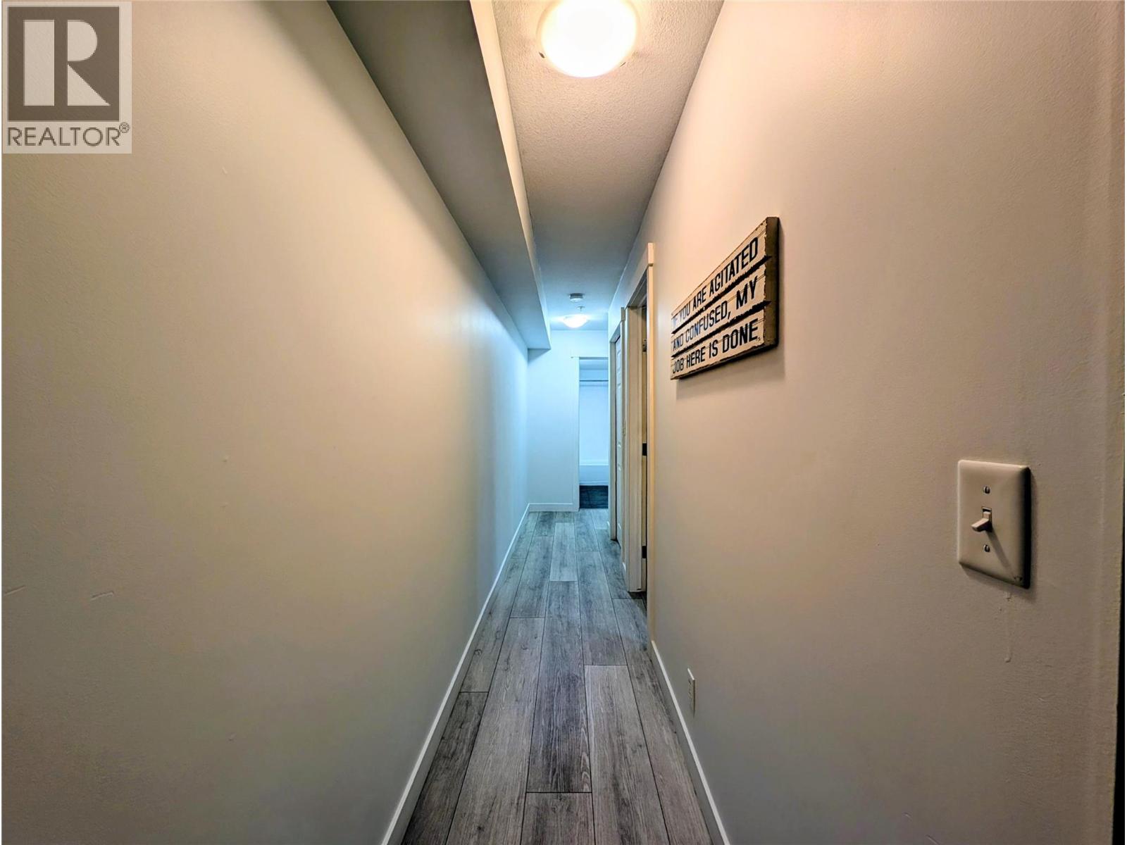 205 Third Avenue Unit# 2108, Invermere, British Columbia  V0A 1K7 - Photo 12 - 10367330