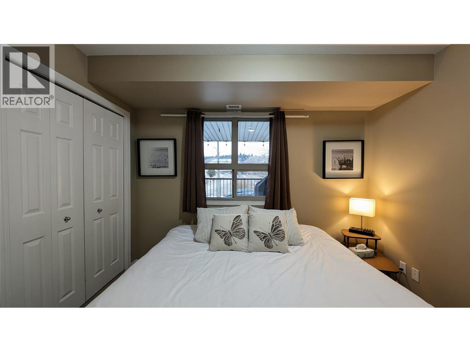 205 Third Avenue Unit# 2108, Invermere, British Columbia  V0A 1K7 - Photo 13 - 10367330