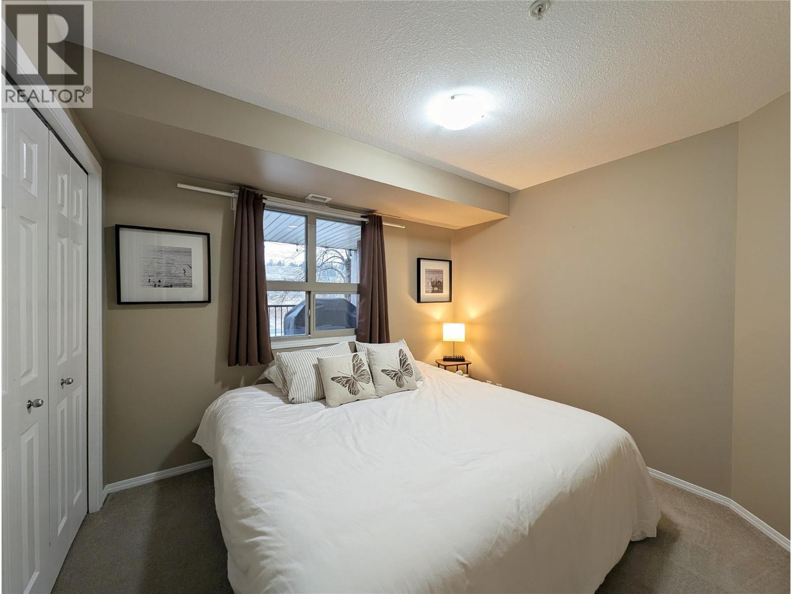 205 Third Avenue Unit# 2108, Invermere, British Columbia  V0A 1K7 - Photo 14 - 10367330