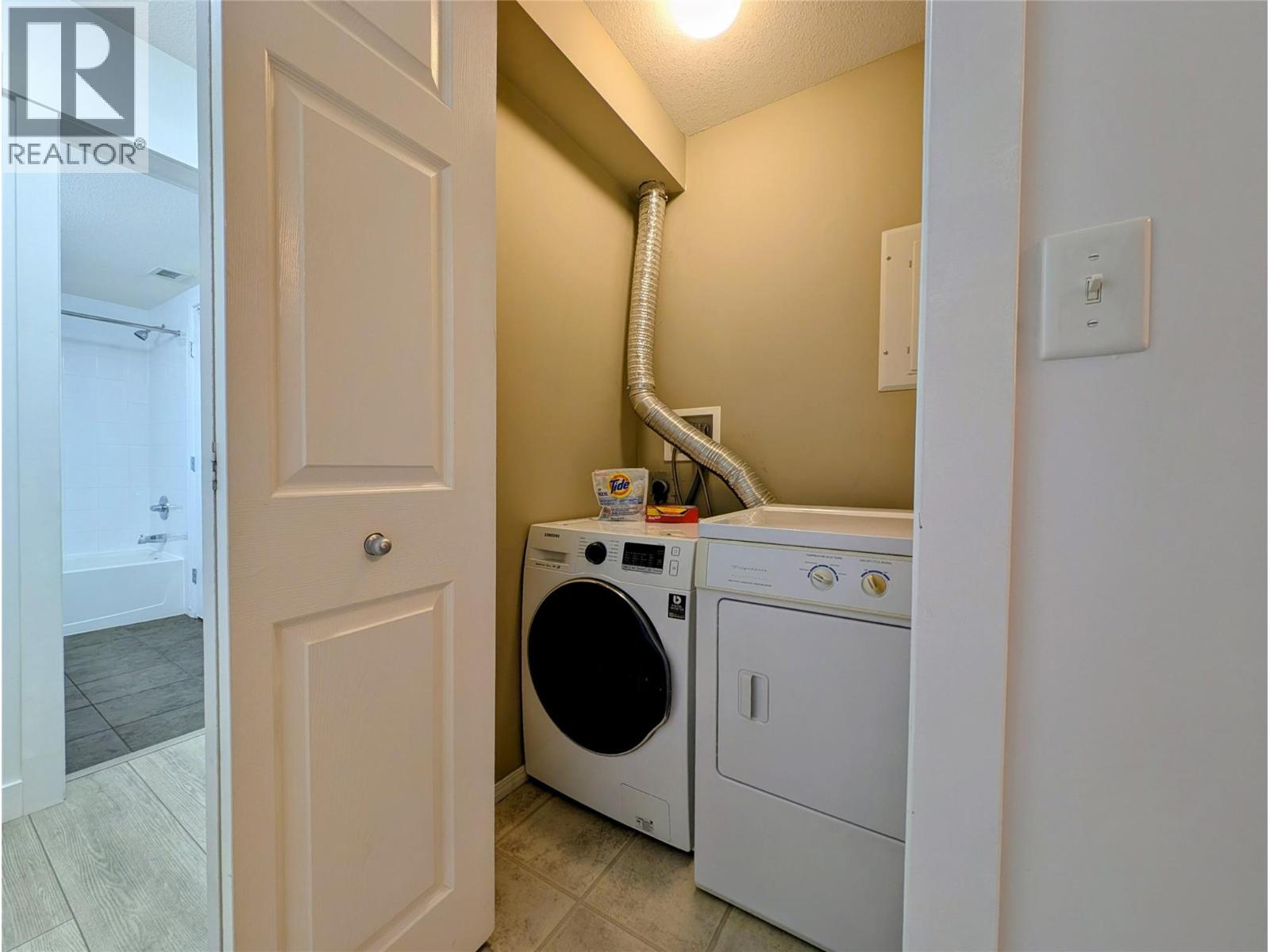 205 Third Avenue Unit# 2108, Invermere, British Columbia  V0A 1K7 - Photo 15 - 10367330