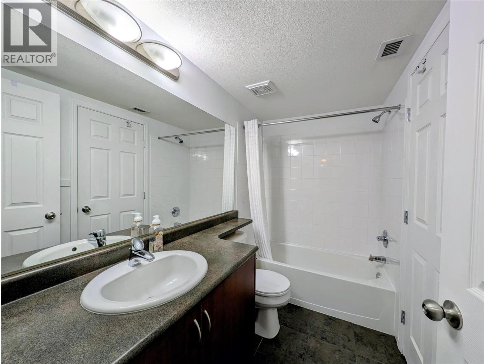 205 Third Avenue Unit# 2108, Invermere, British Columbia  V0A 1K7 - Photo 16 - 10367330