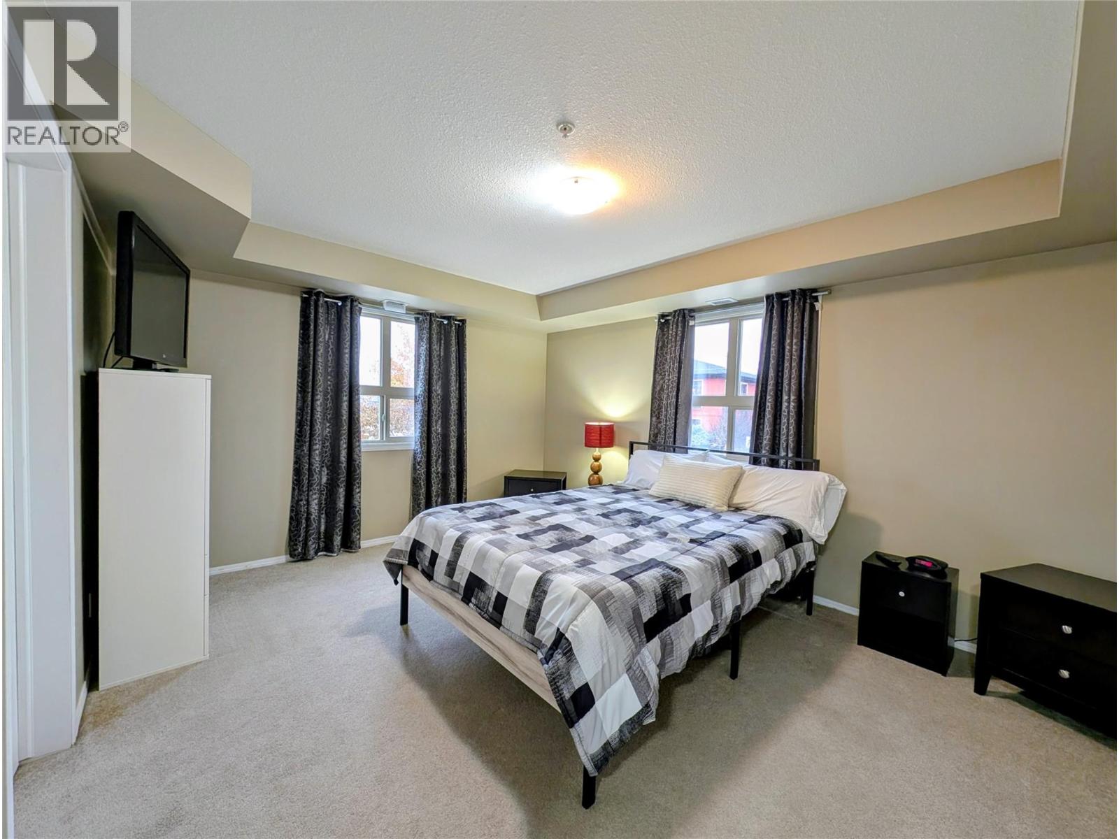 205 Third Avenue Unit# 2108, Invermere, British Columbia  V0A 1K7 - Photo 17 - 10367330