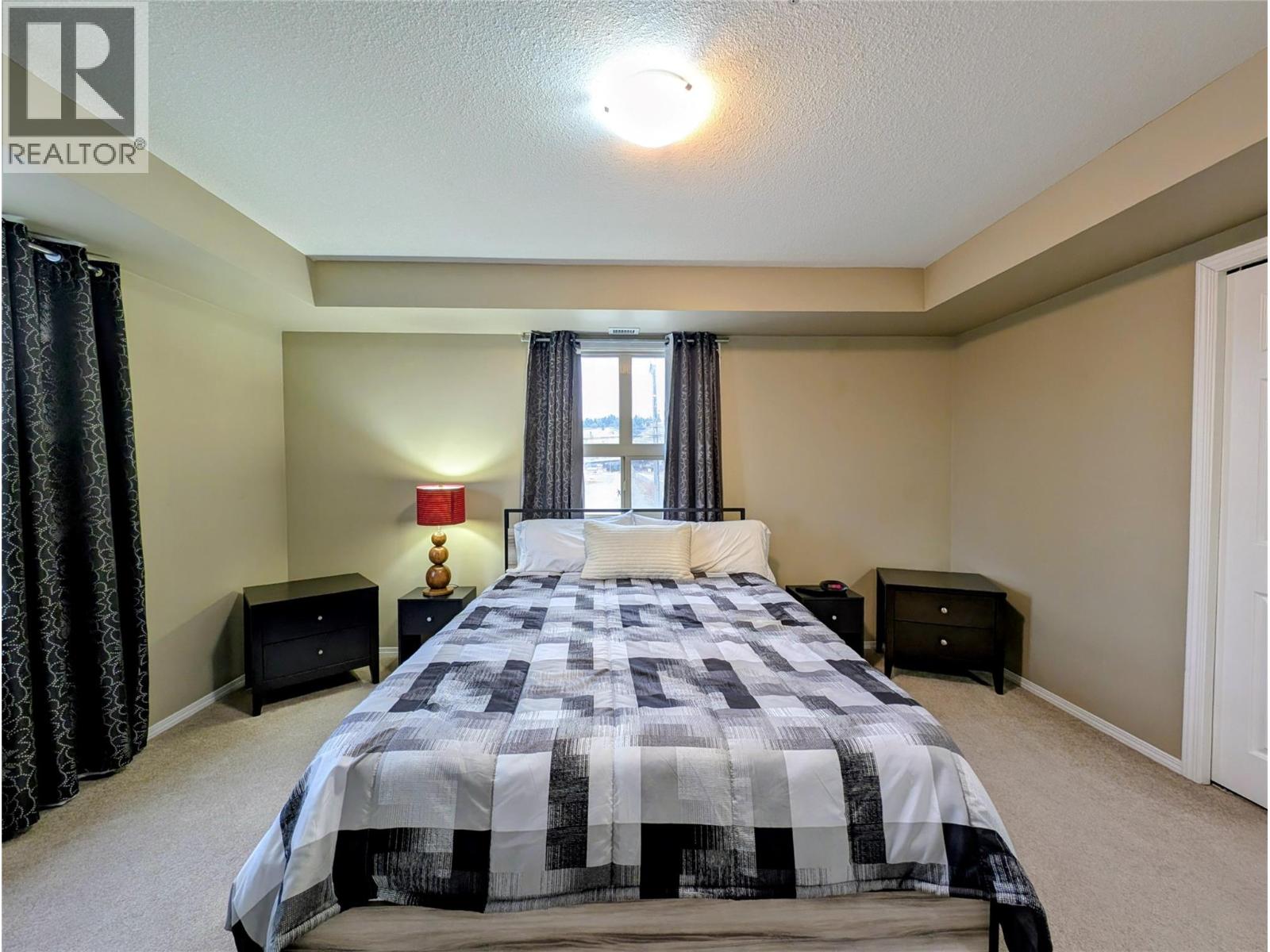 205 Third Avenue Unit# 2108, Invermere, British Columbia  V0A 1K7 - Photo 18 - 10367330