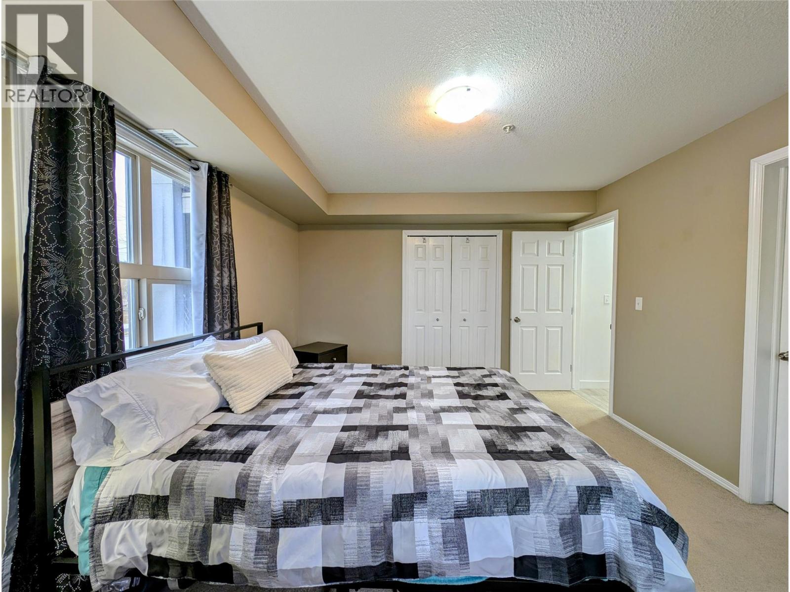 205 Third Avenue Unit# 2108, Invermere, British Columbia  V0A 1K7 - Photo 19 - 10367330