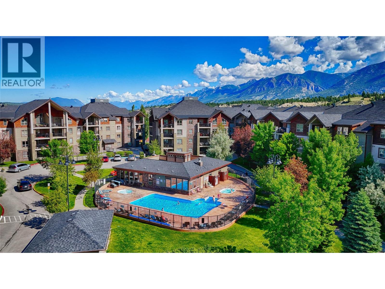 205 Third Avenue Unit# 2108, Invermere, British Columbia  V0A 1K7 - Photo 20 - 10367330