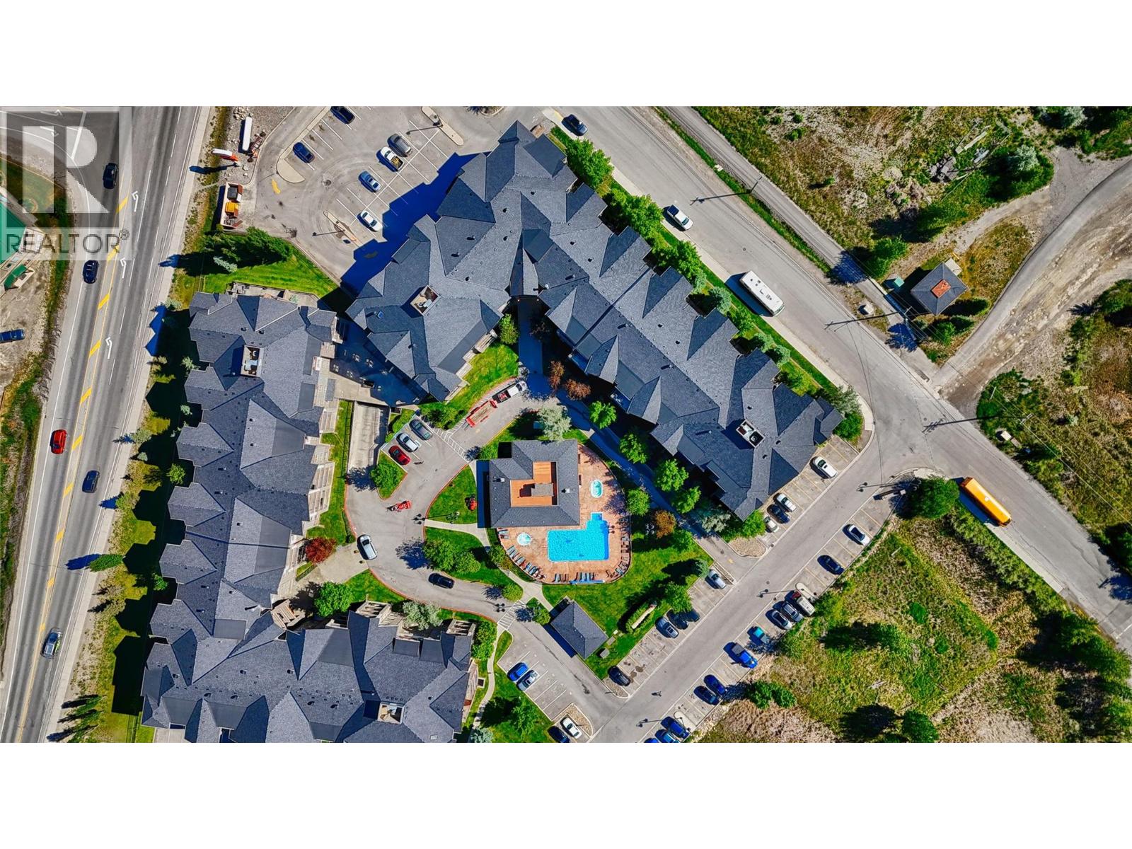 205 Third Avenue Unit# 2108, Invermere, British Columbia  V0A 1K7 - Photo 21 - 10367330