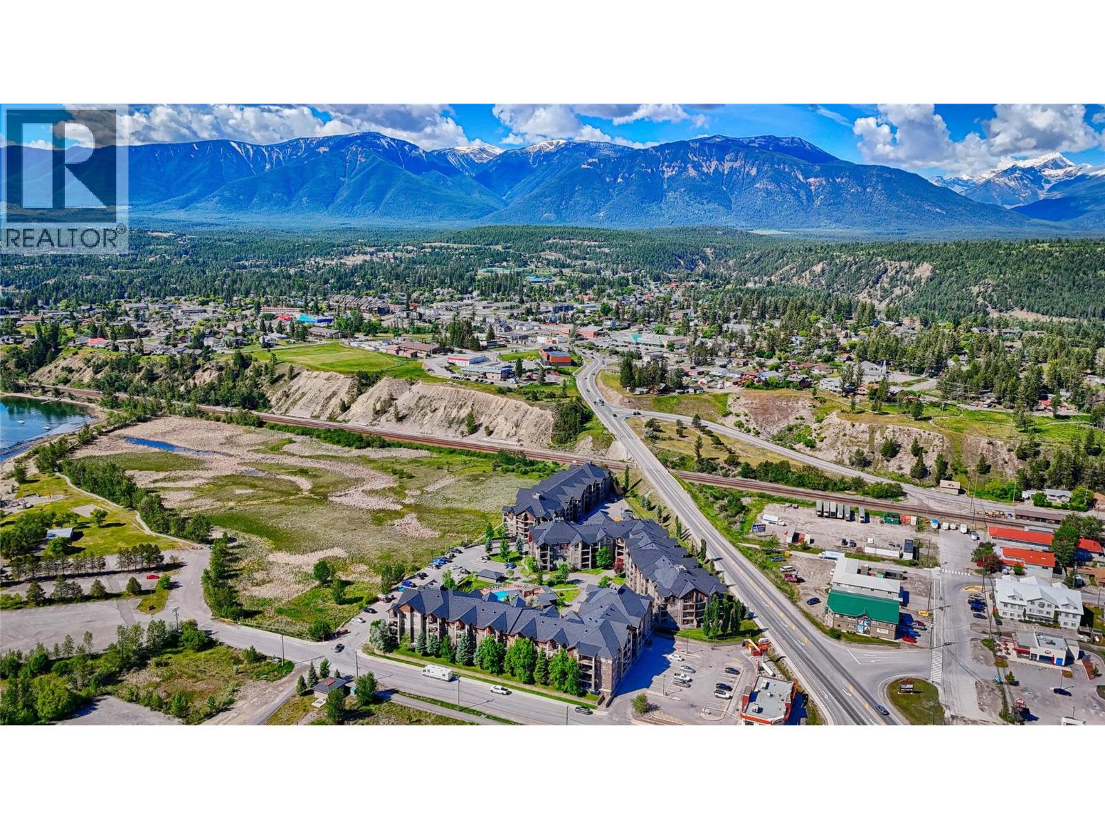 205 Third Avenue Unit# 2108, Invermere, British Columbia  V0A 1K7 - Photo 22 - 10367330