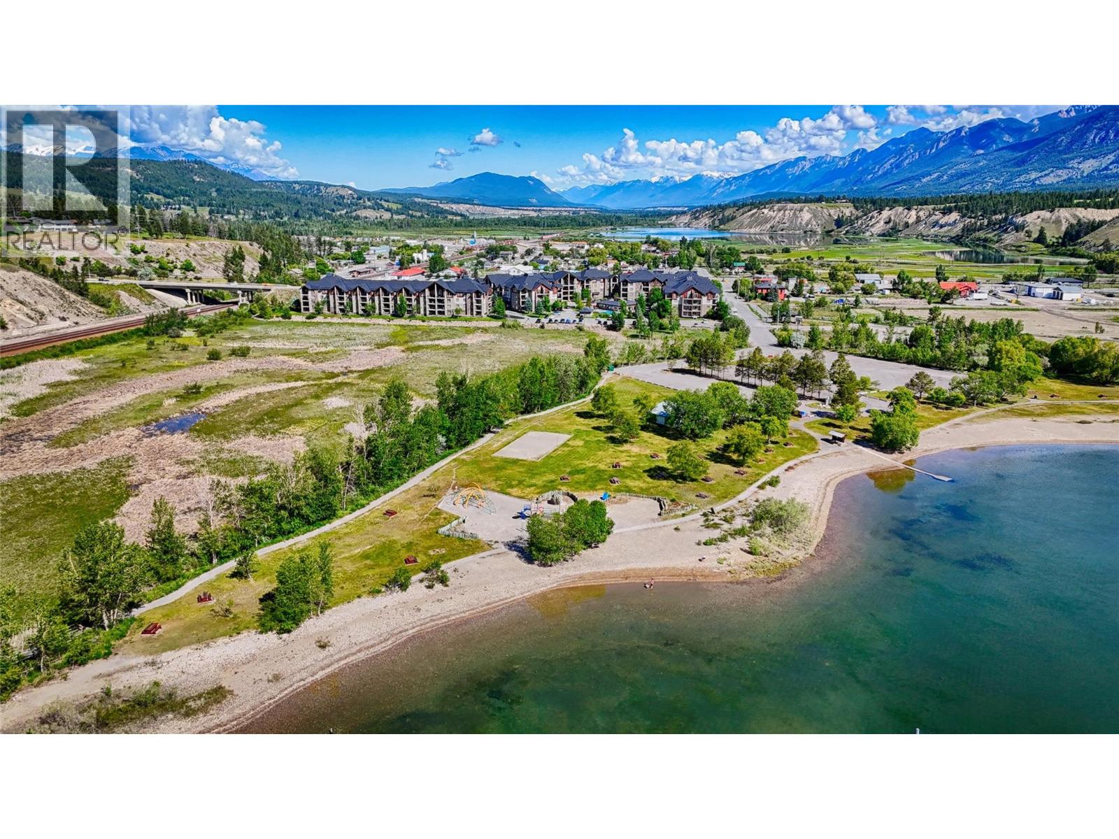 205 Third Avenue Unit# 2108, Invermere, British Columbia  V0A 1K7 - Photo 23 - 10367330