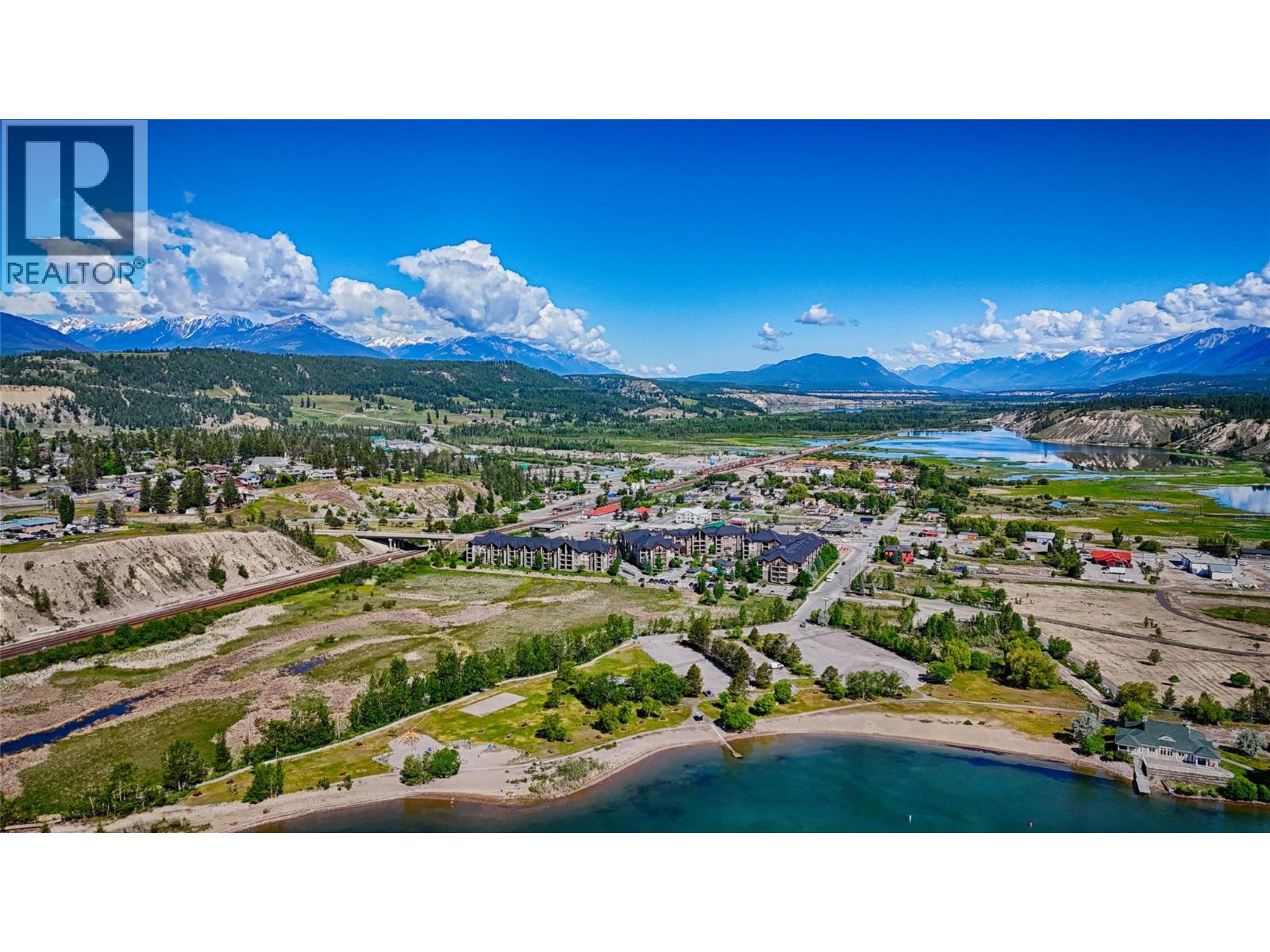 205 Third Avenue Unit# 2108, Invermere, British Columbia  V0A 1K7 - Photo 24 - 10367330
