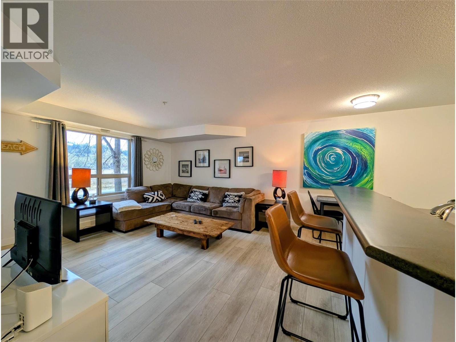 205 Third Avenue Unit# 2108, Invermere, British Columbia  V0A 1K7 - Photo 4 - 10367330