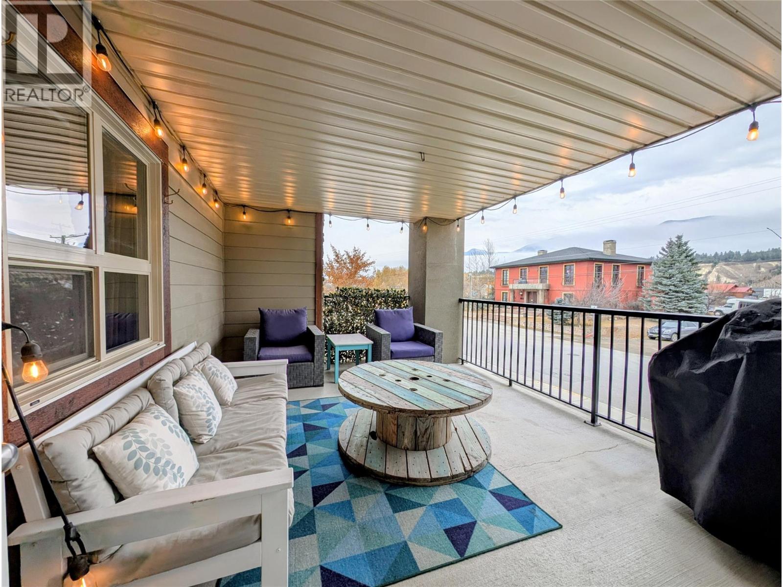 205 Third Avenue Unit# 2108, Invermere, British Columbia  V0A 1K7 - Photo 6 - 10367330