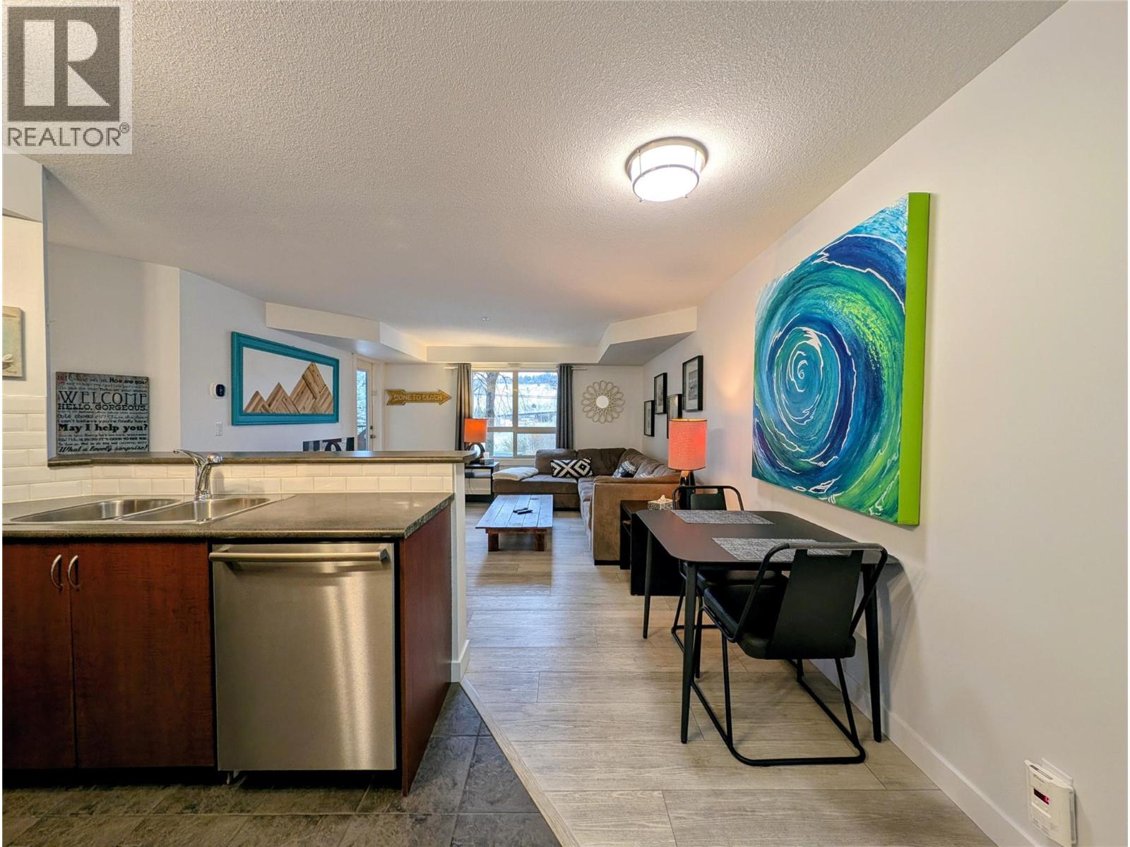 205 Third Avenue Unit# 2108, Invermere, British Columbia  V0A 1K7 - Photo 7 - 10367330