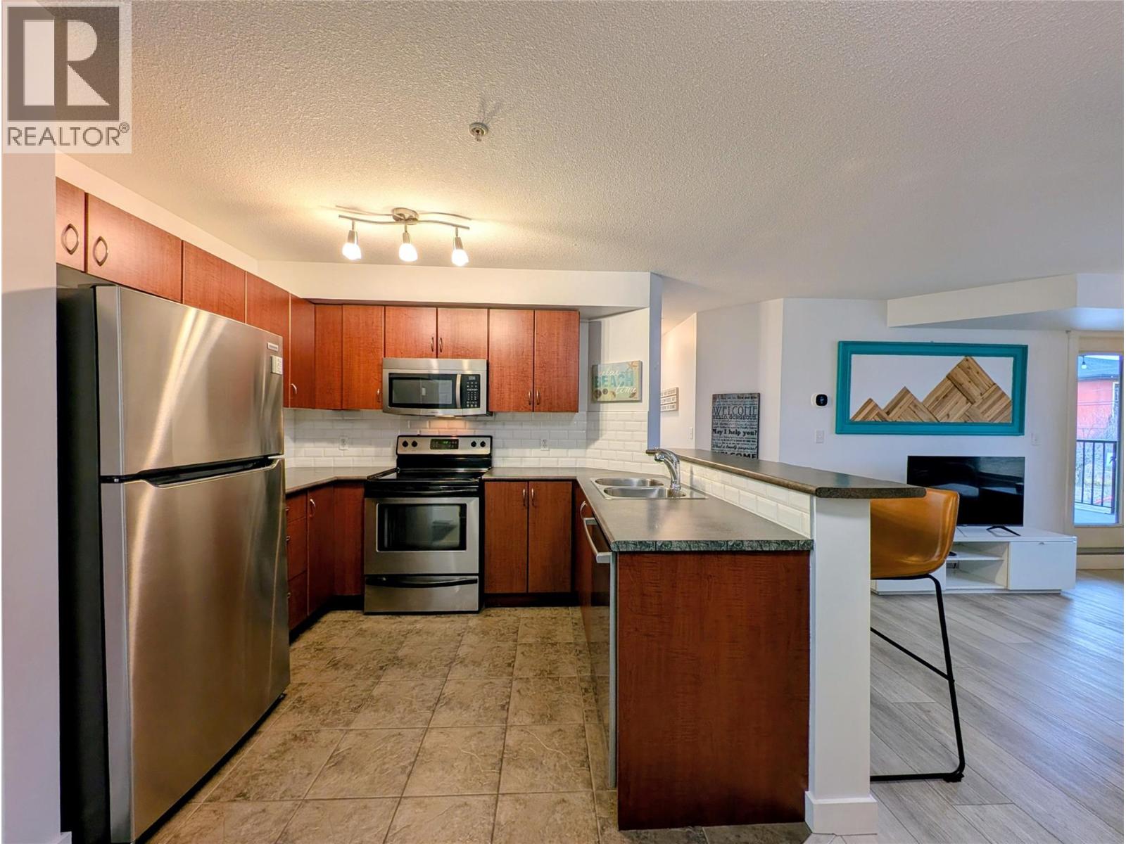205 Third Avenue Unit# 2108, Invermere, British Columbia  V0A 1K7 - Photo 8 - 10367330