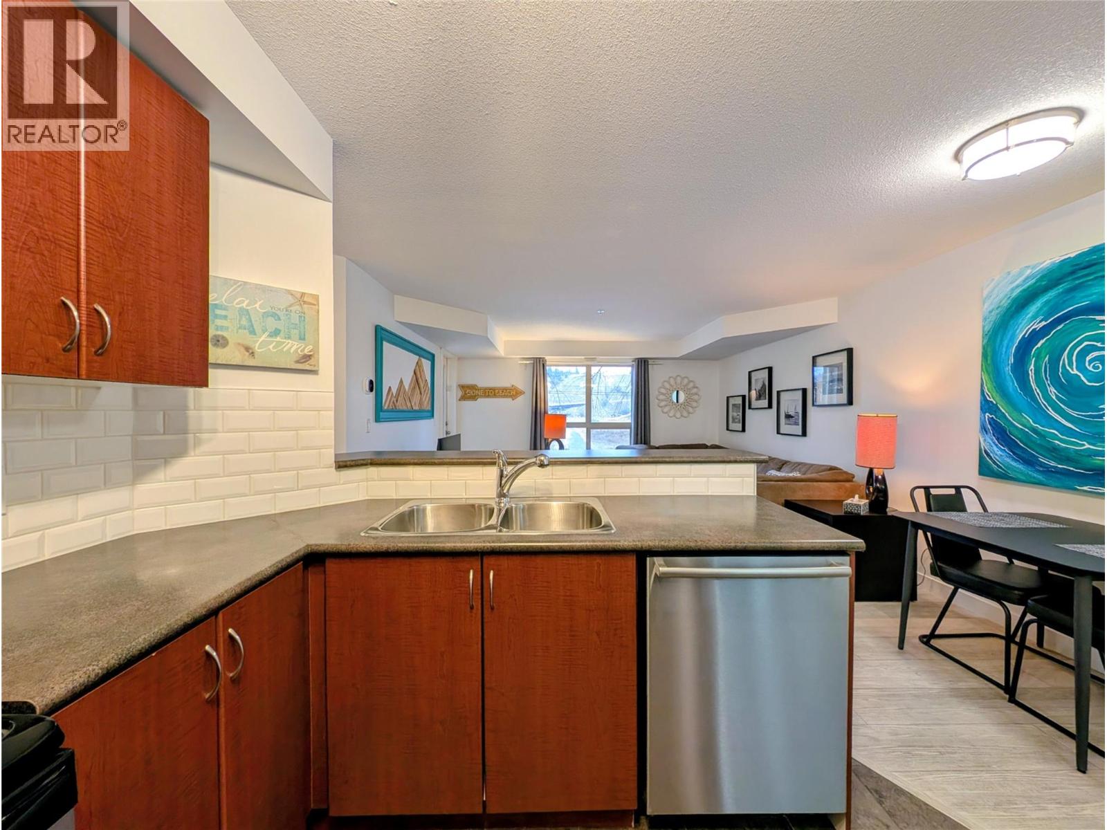 205 Third Avenue Unit# 2108, Invermere, British Columbia  V0A 1K7 - Photo 9 - 10367330