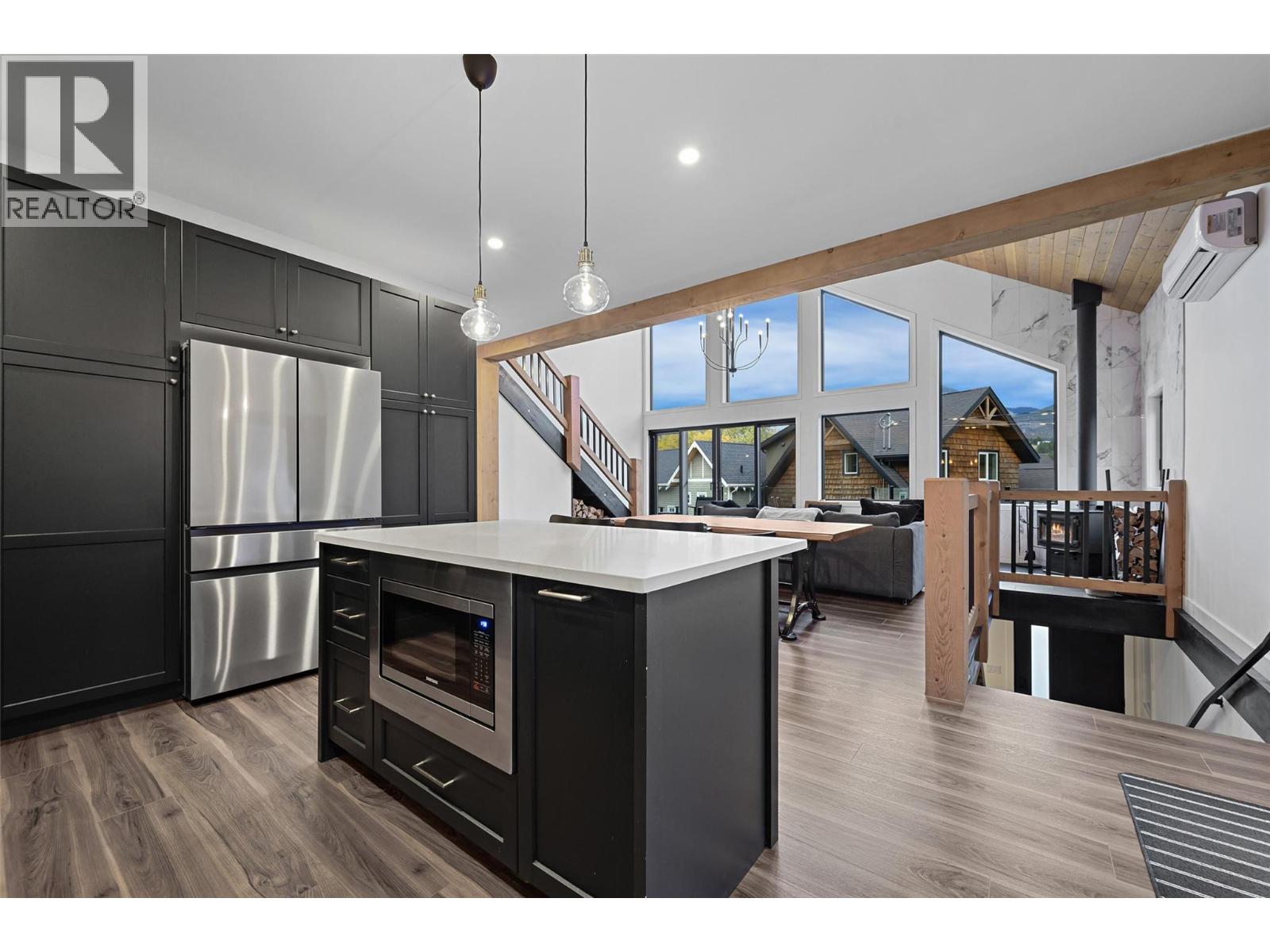 1614 Lower Lakeview Lane, Invermere, British Columbia  V0A 1K4 - Photo 15 - 10365927