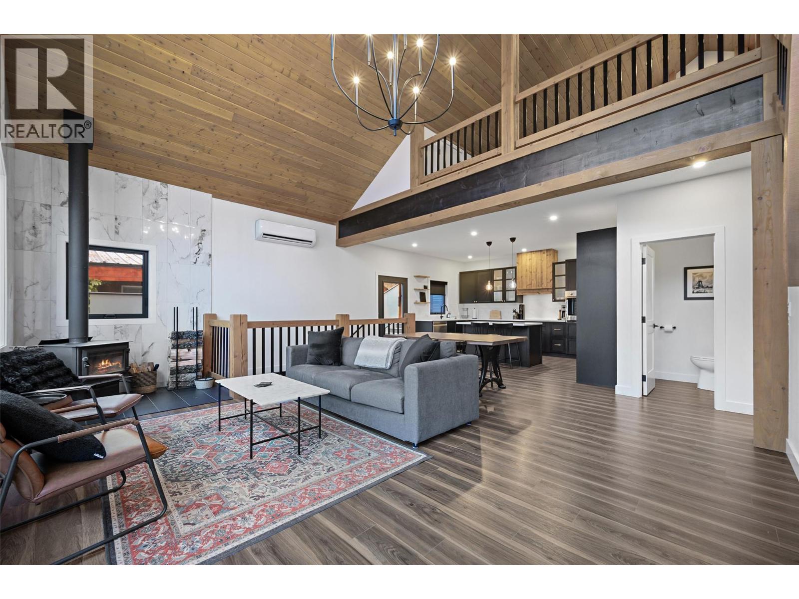 1614 Lower Lakeview Lane, Invermere, British Columbia  V0A 1K4 - Photo 16 - 10365927