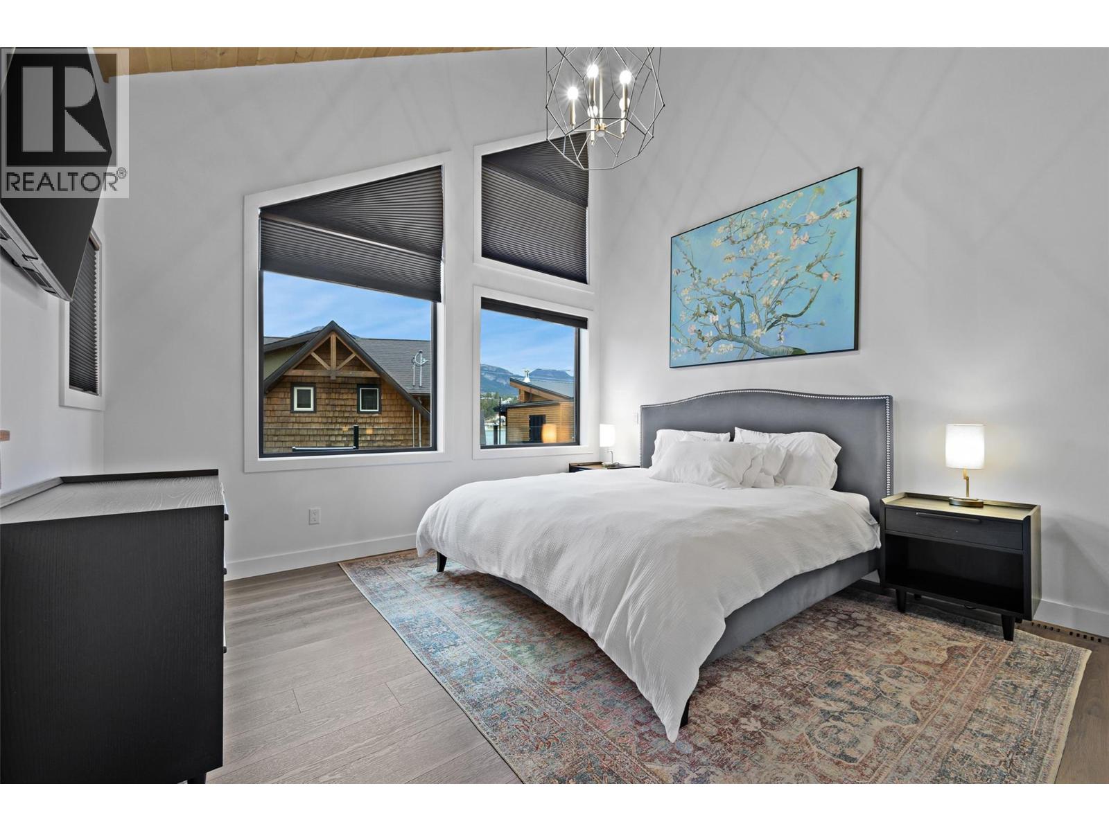 1614 Lower Lakeview Lane, Invermere, British Columbia  V0A 1K4 - Photo 23 - 10365927