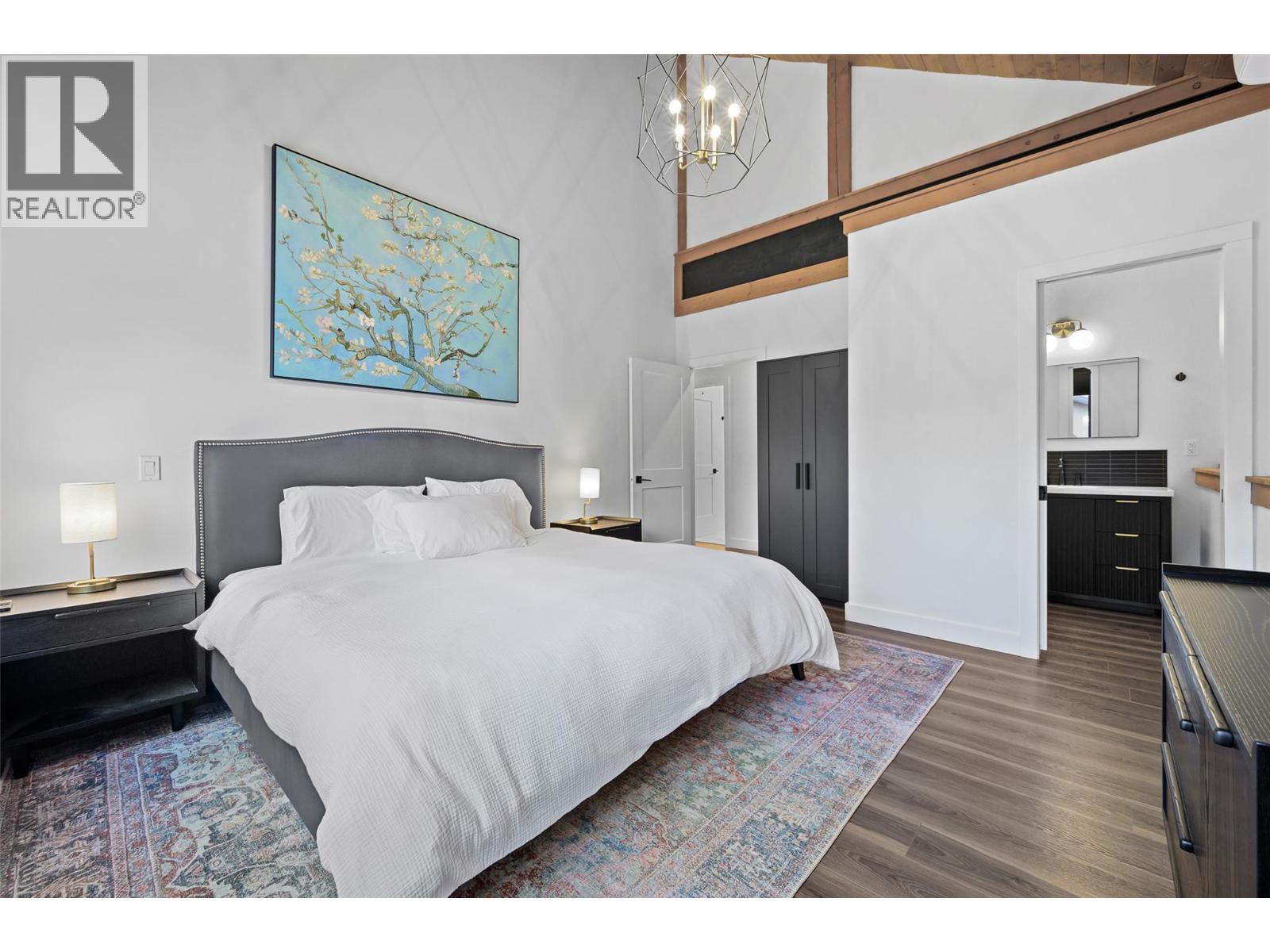 1614 Lower Lakeview Lane, Invermere, British Columbia  V0A 1K4 - Photo 24 - 10365927