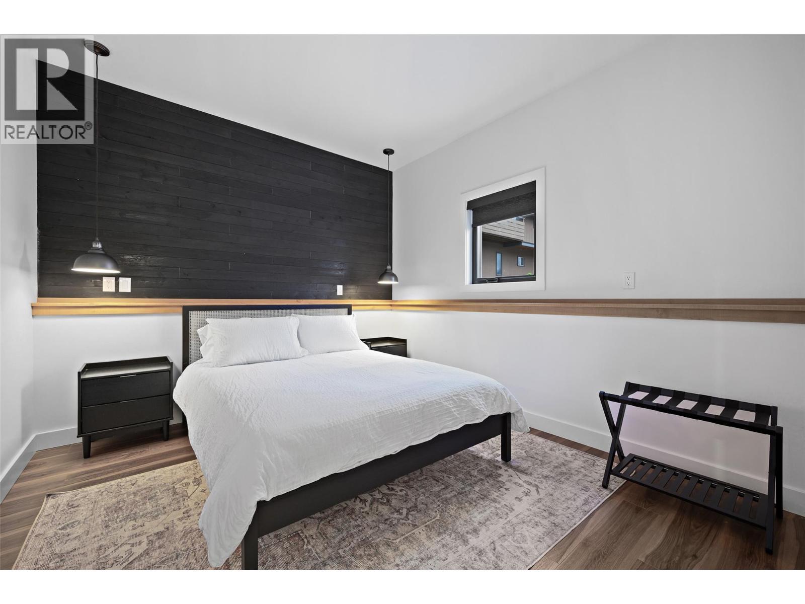 1614 Lower Lakeview Lane, Invermere, British Columbia  V0A 1K4 - Photo 25 - 10365927