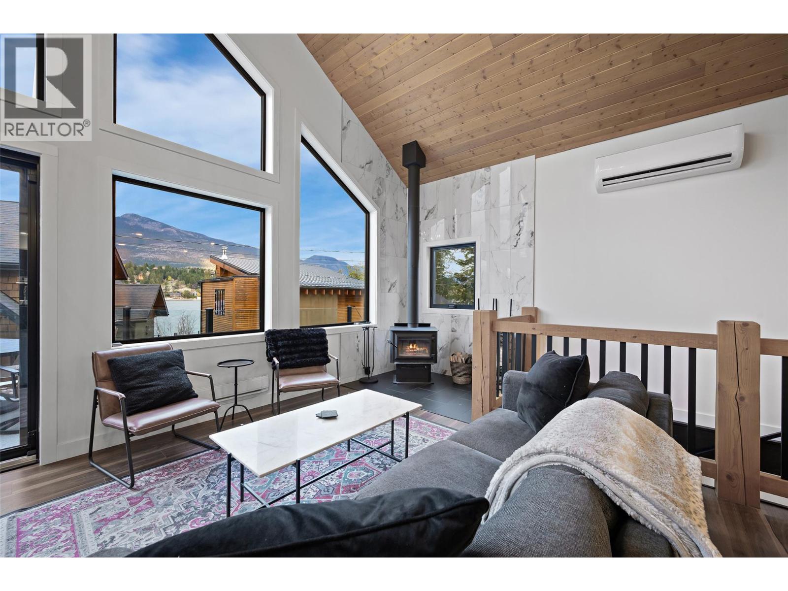 1614 Lower Lakeview Lane, Invermere, British Columbia  V0A 1K4 - Photo 26 - 10365927