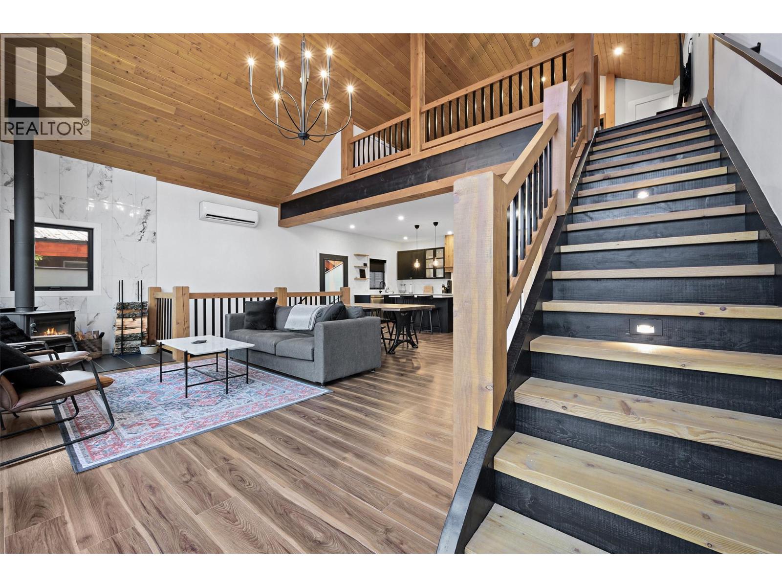 1614 Lower Lakeview Lane, Invermere, British Columbia  V0A 1K4 - Photo 28 - 10365927