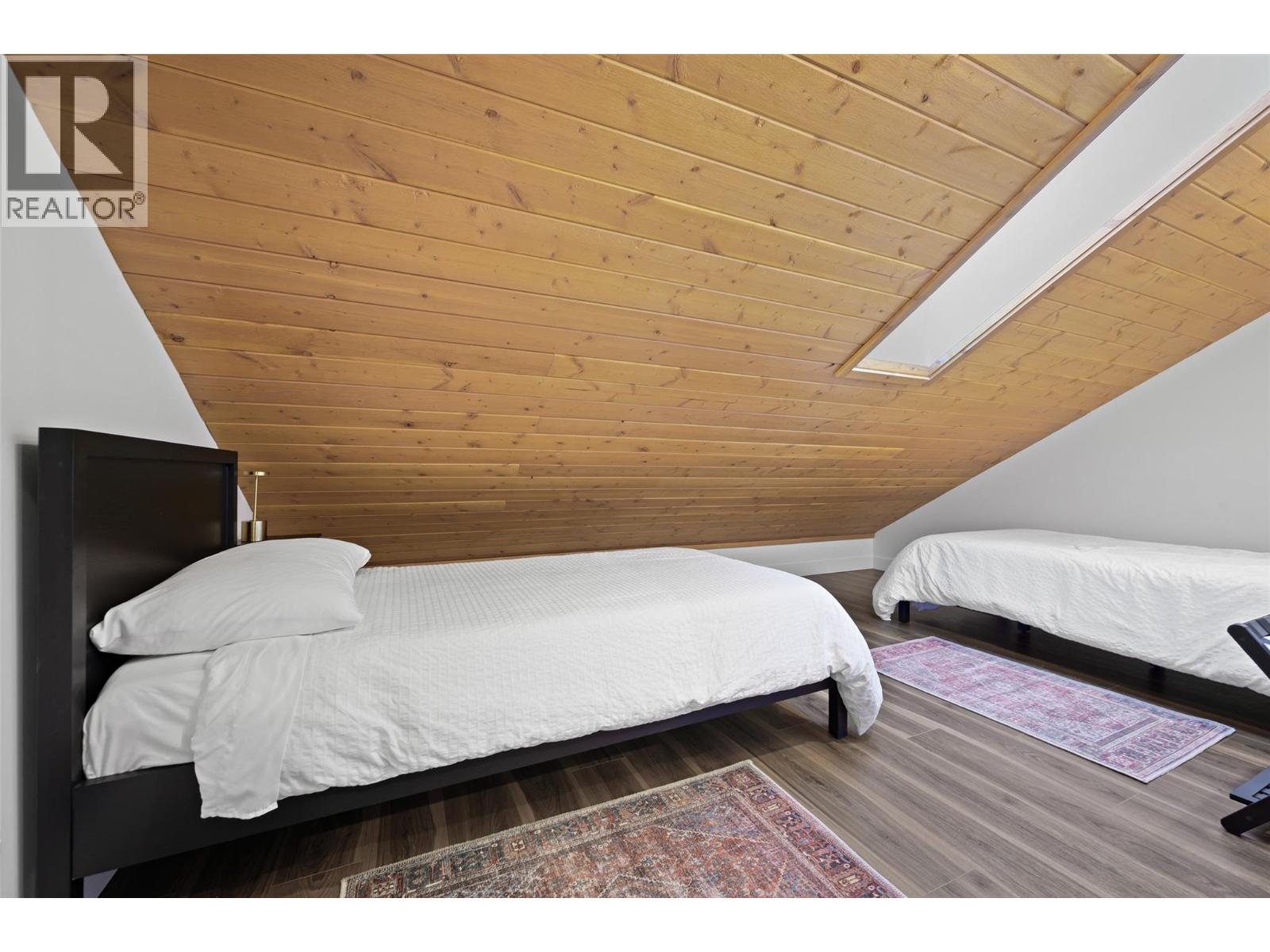 1614 Lower Lakeview Lane, Invermere, British Columbia  V0A 1K4 - Photo 32 - 10365927